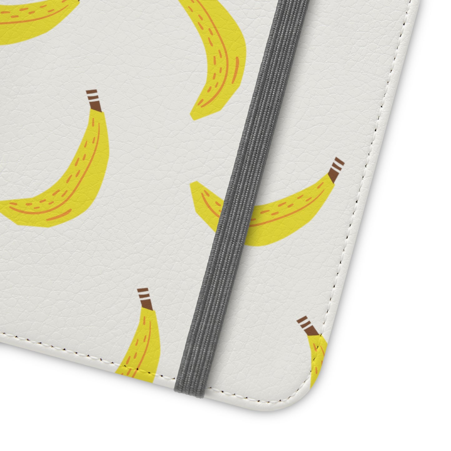 Samsung Galaxy, Flip Cases