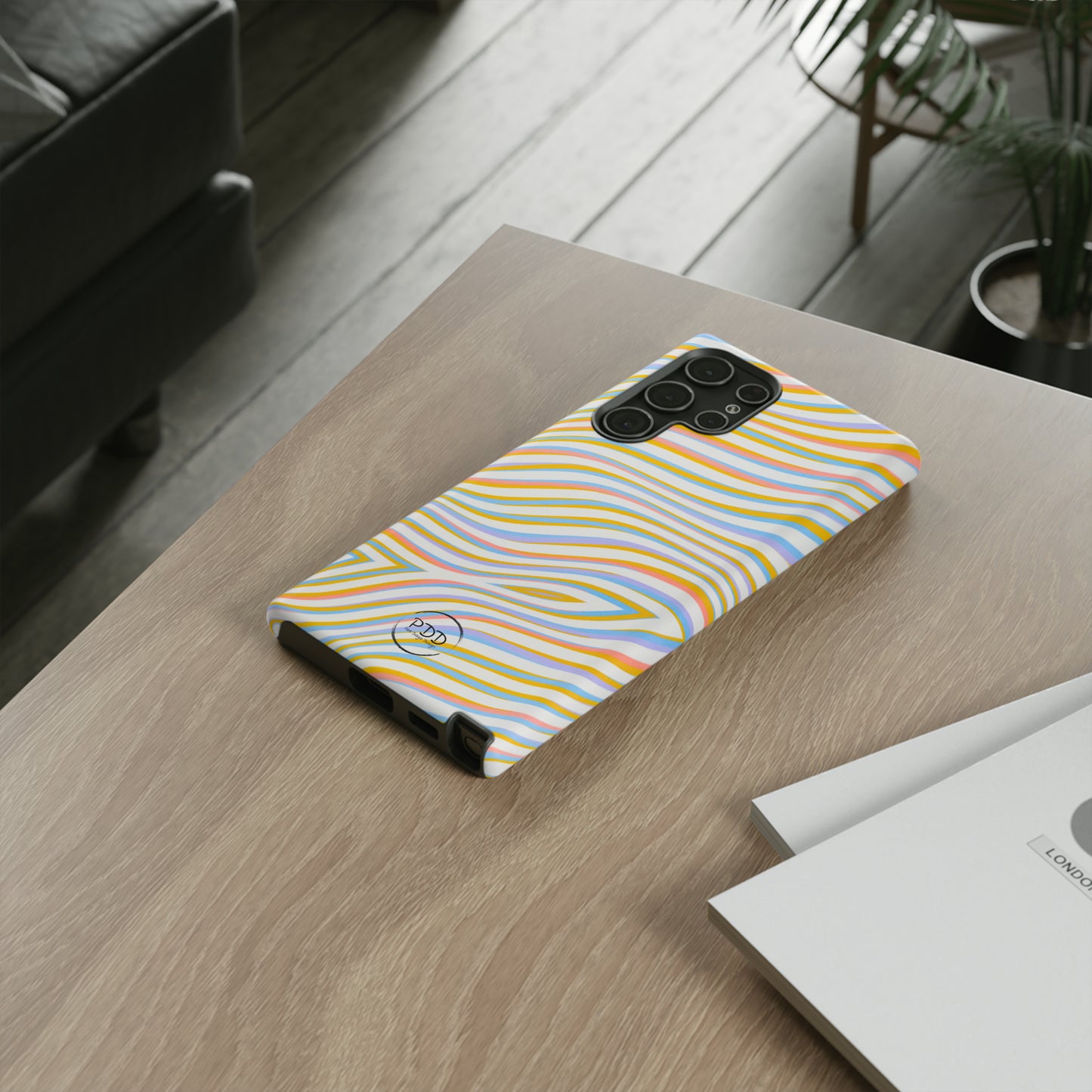 Samsung Tough Cases