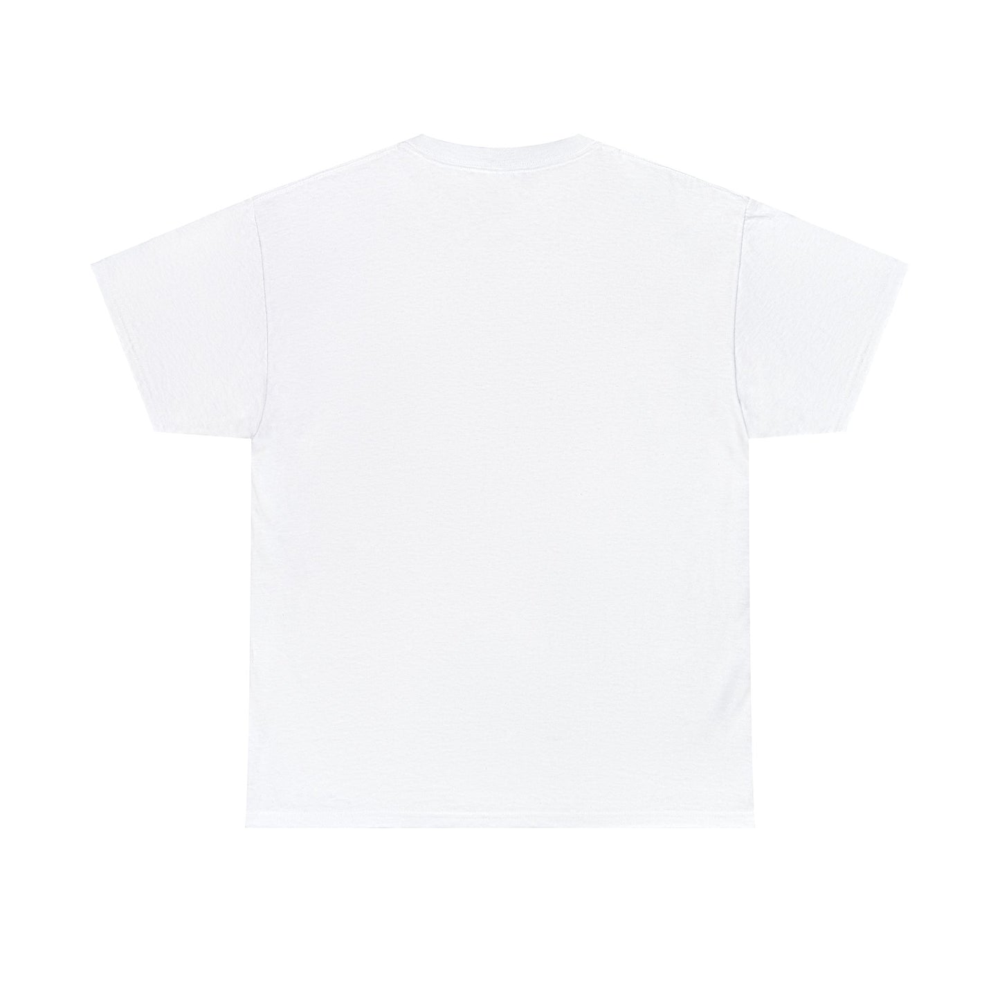 WHITE ADVENTURE