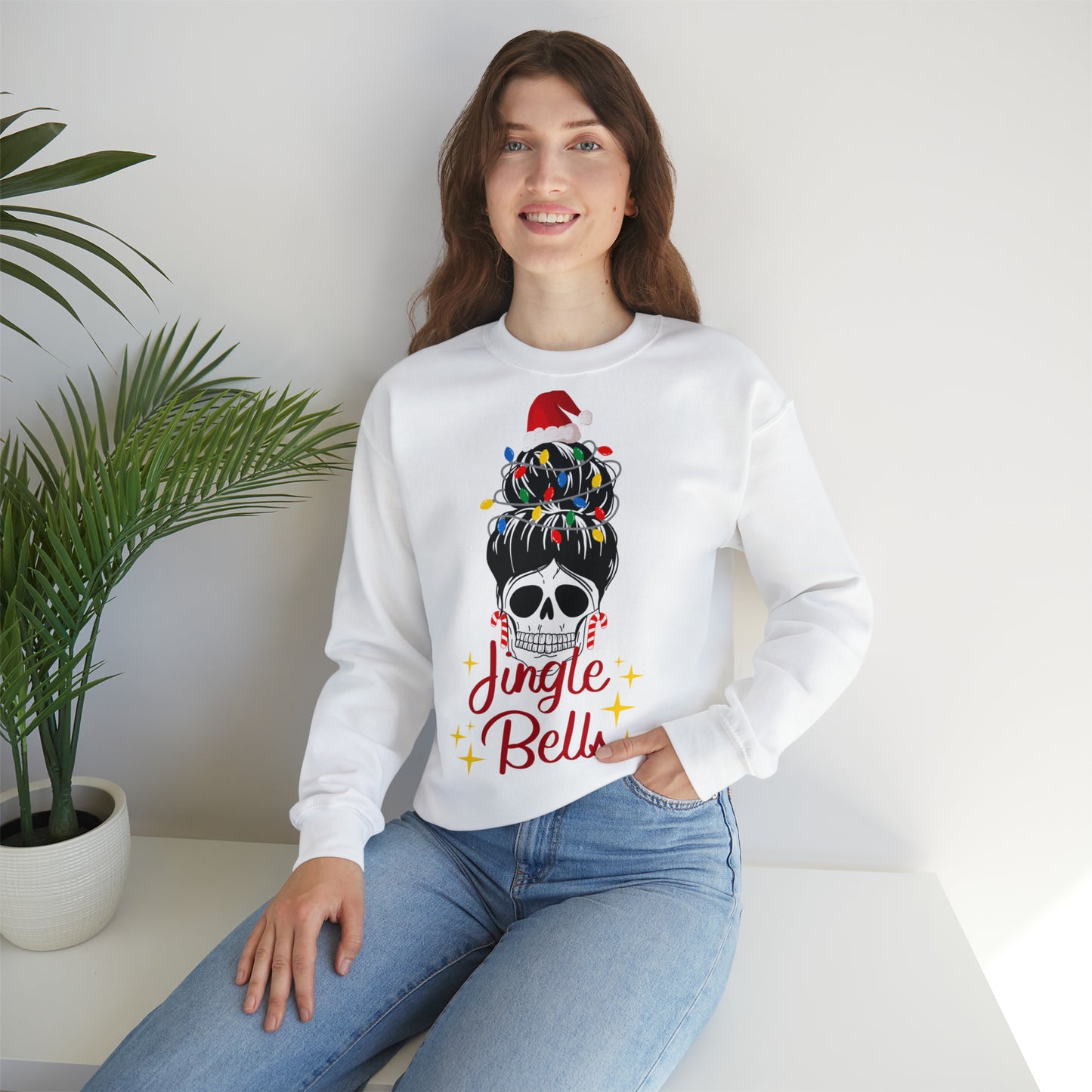 Christmas Jingle Bells