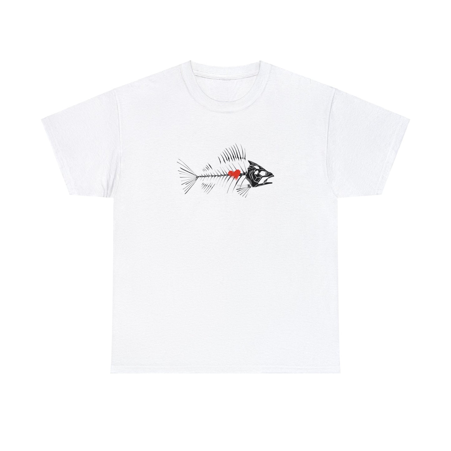 FAT FISH
