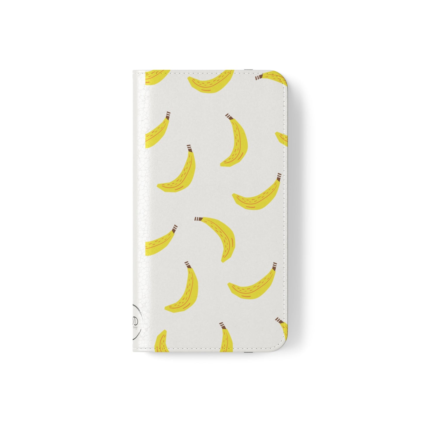 Samsung Galaxy, Flip Cases