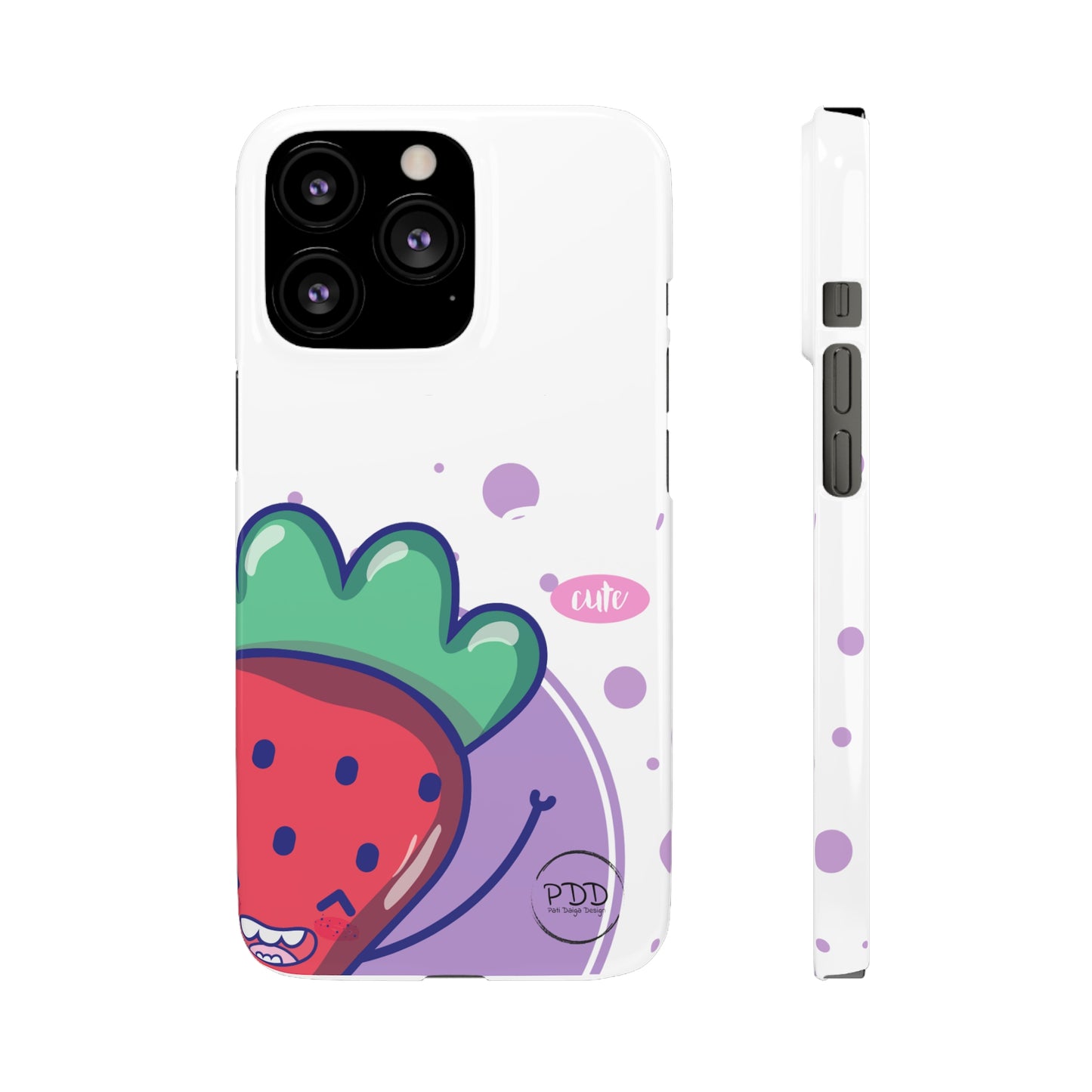 iPhone_ BERRY_