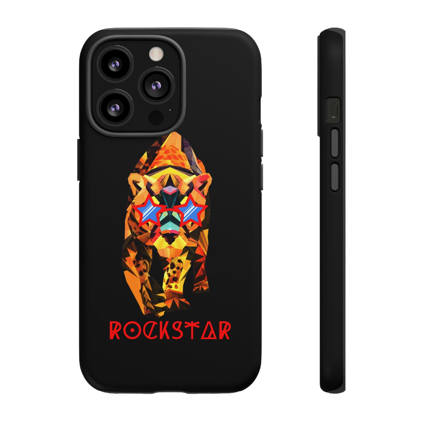 iPhone _ROCKSTAR_