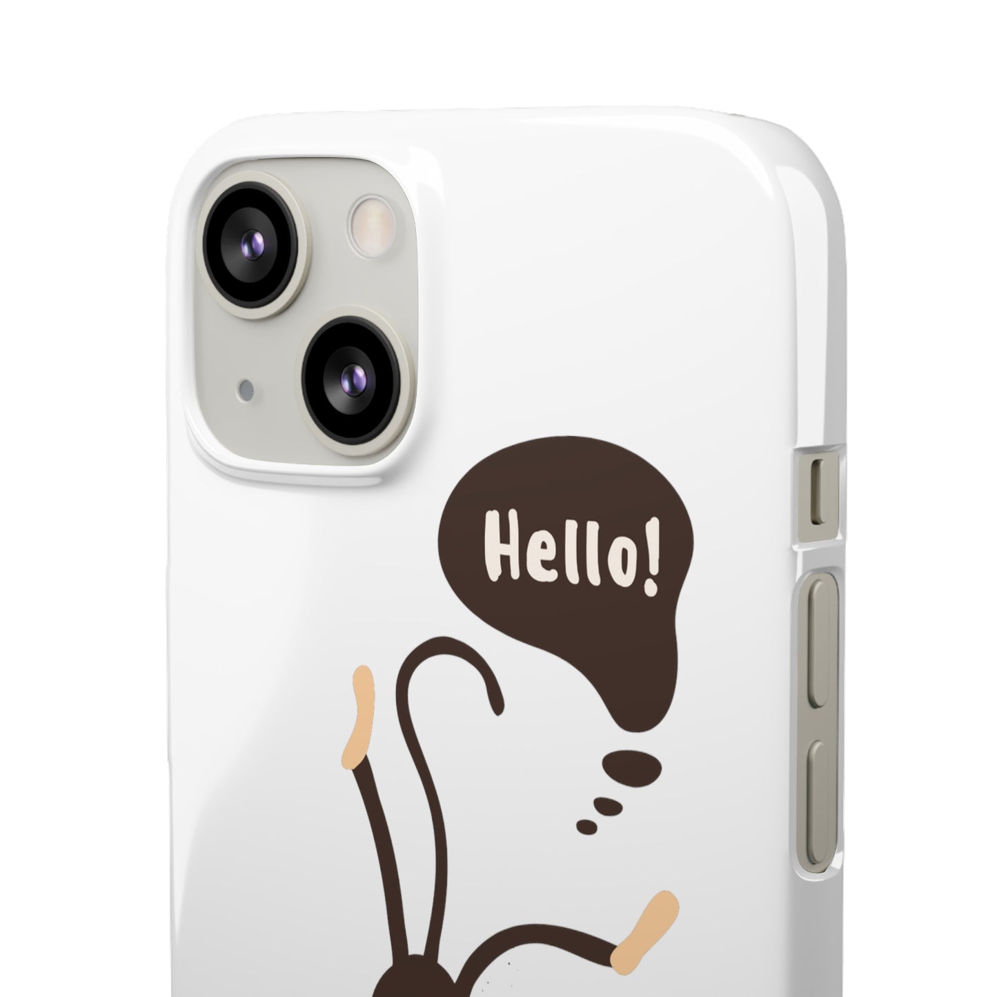 iPhone _HELLO_