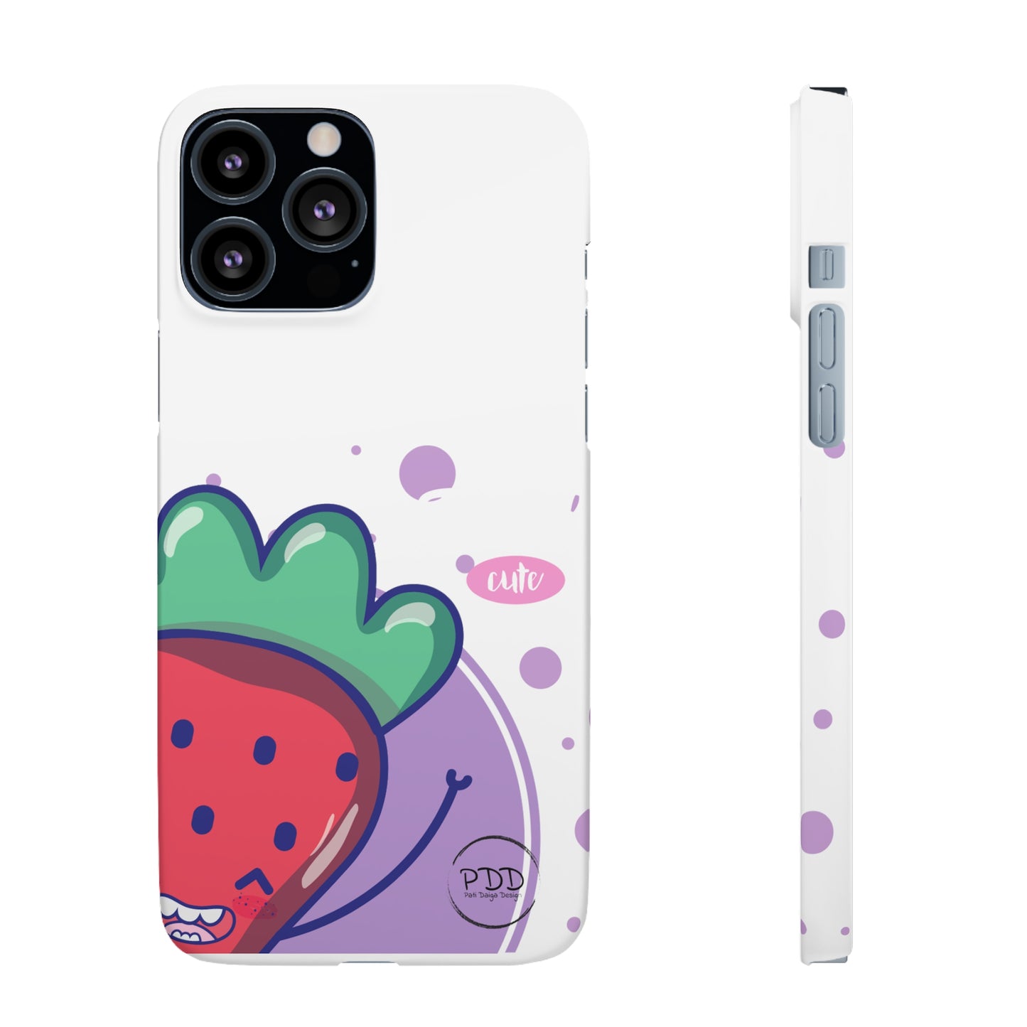 iPhone_ BERRY_