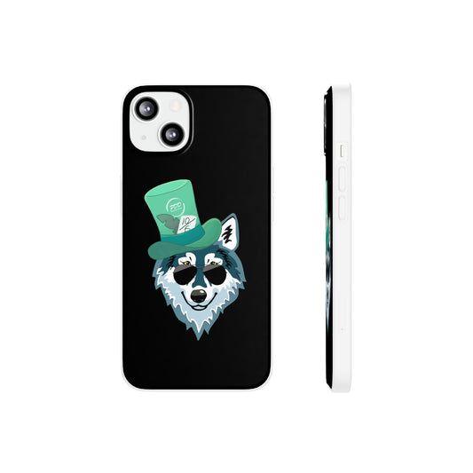 iPhone _ WOLF_