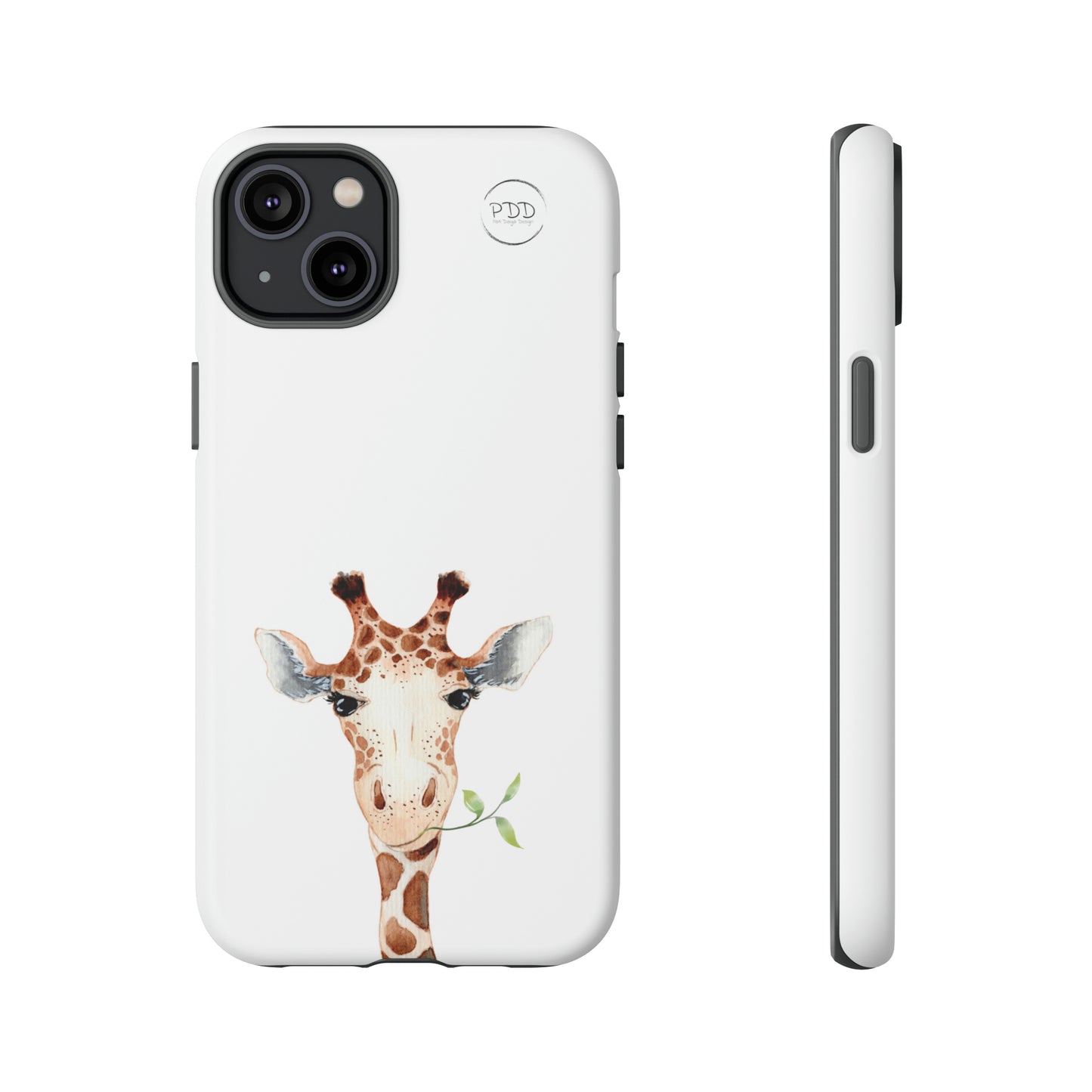 iPhone _GIRAFFE_