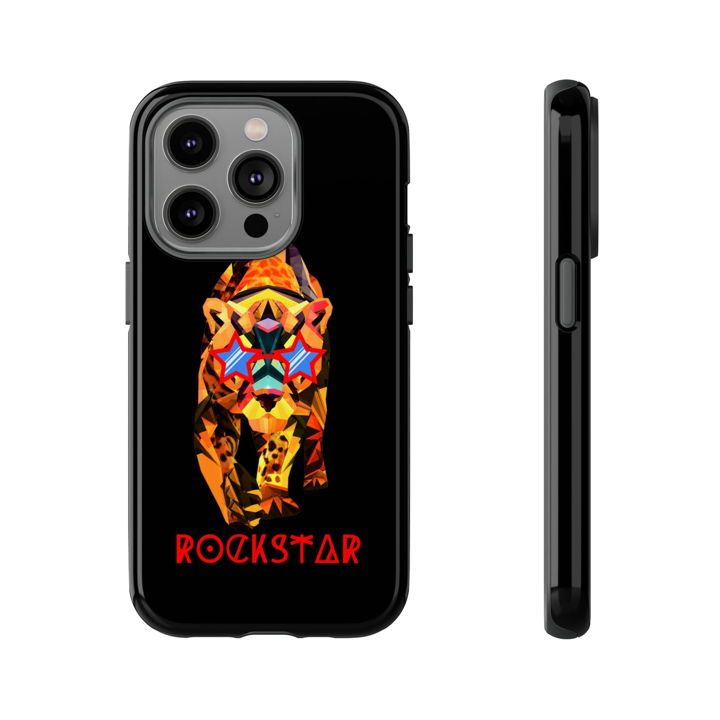 iPhone _ROCKSTAR_