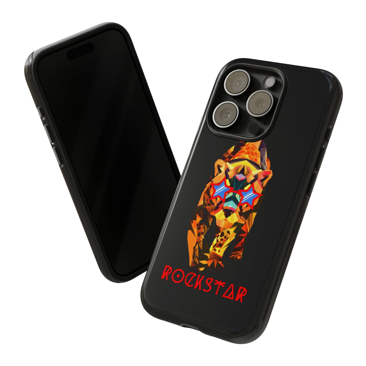 iPhone _ROCKSTAR_