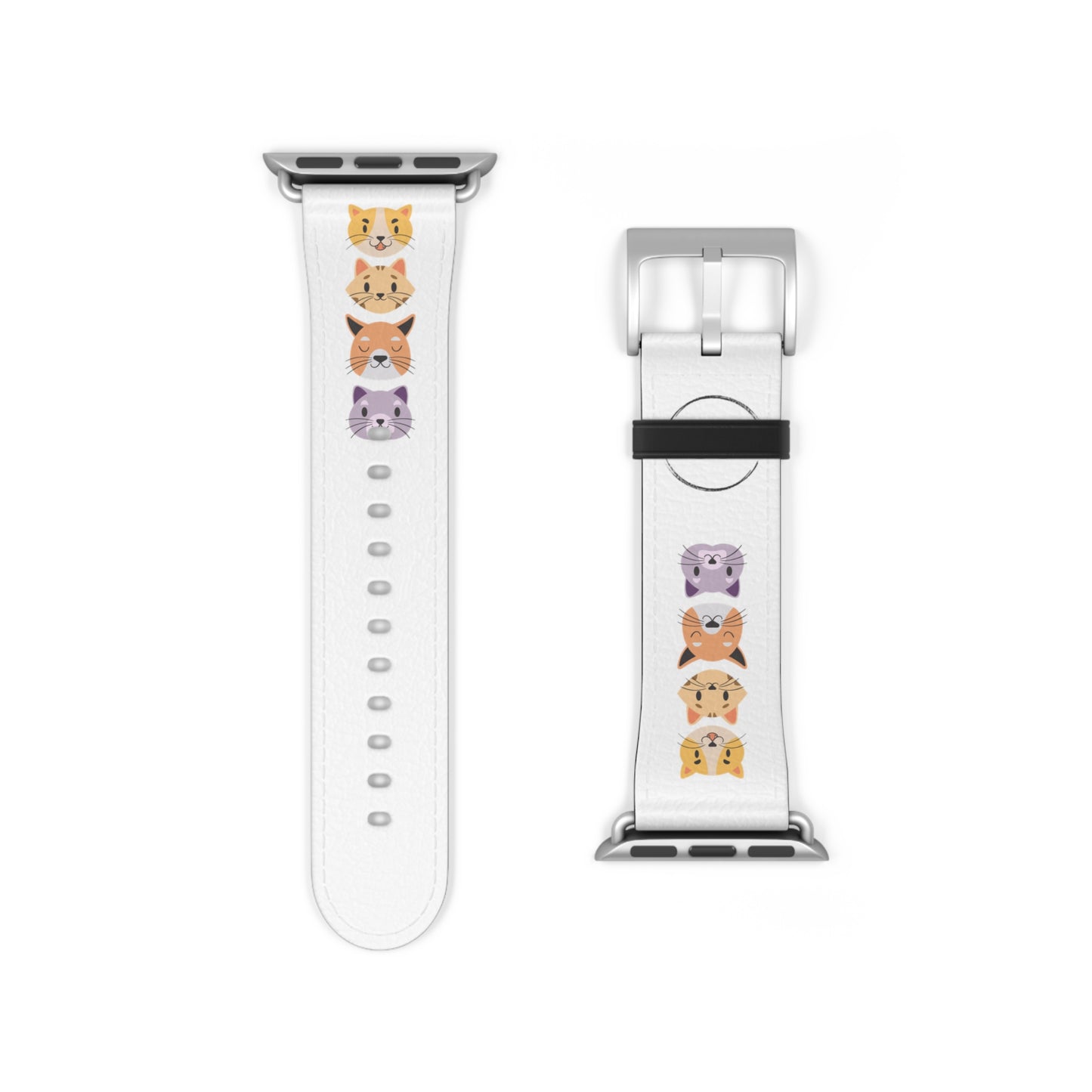 Watch Band