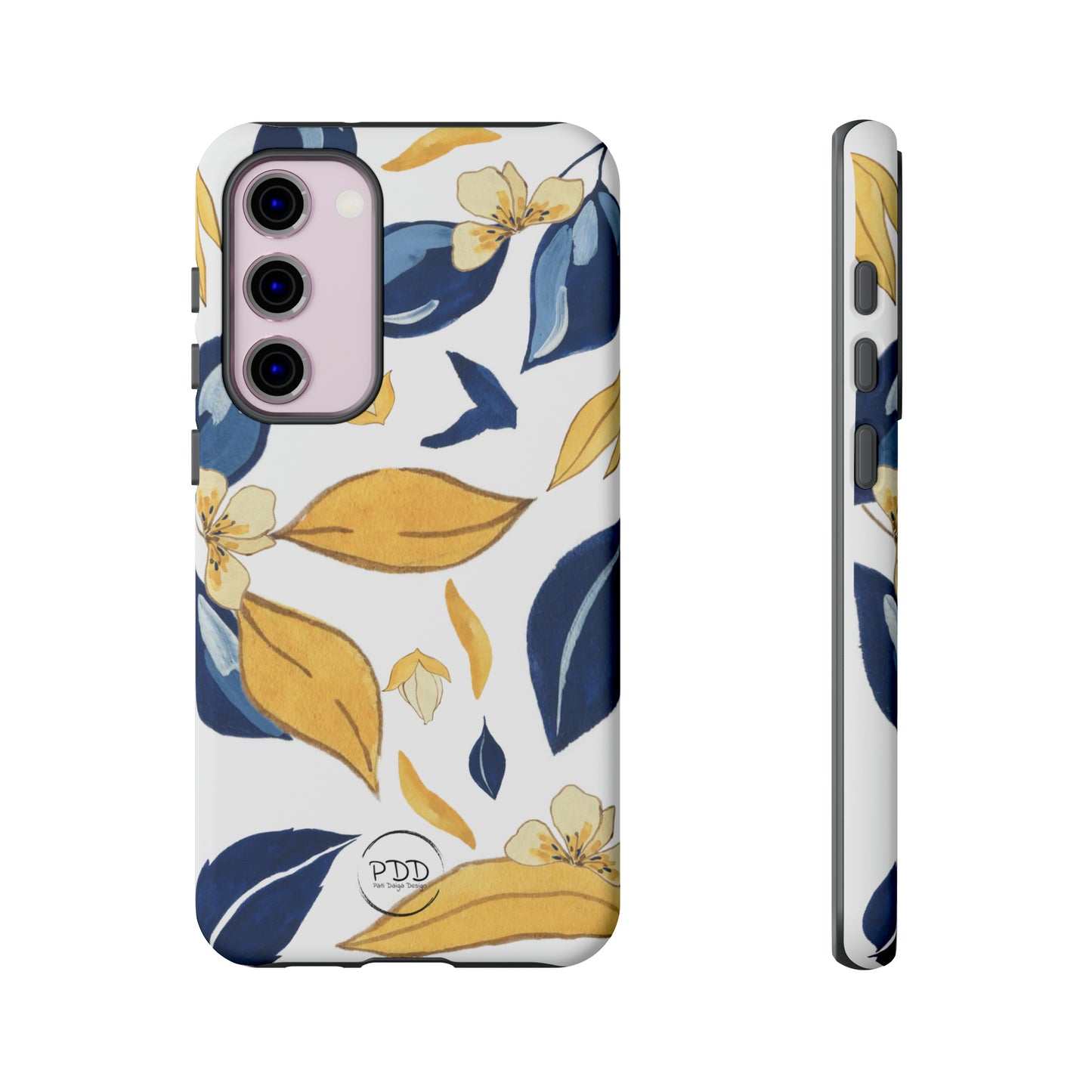 Samsung, Tough Cases