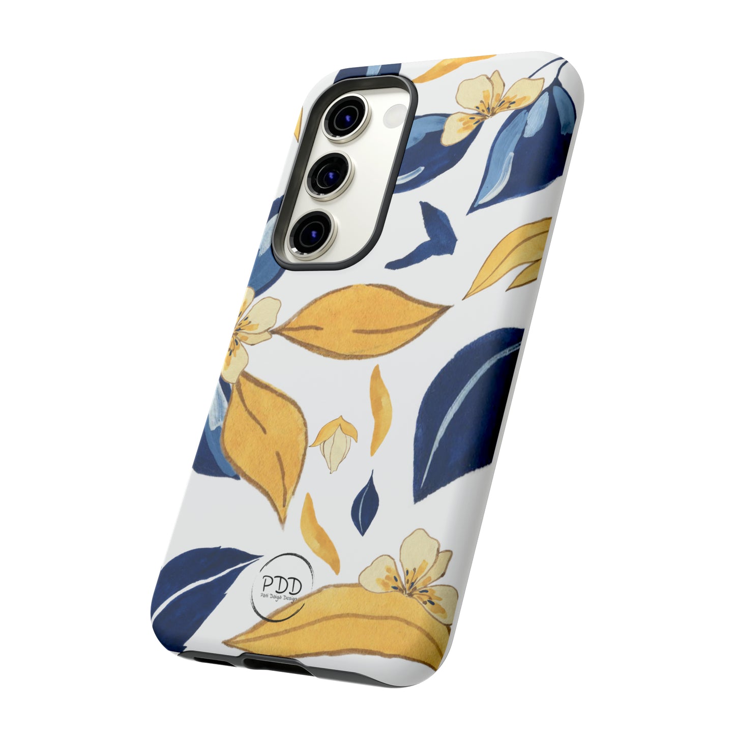 Samsung, Tough Cases