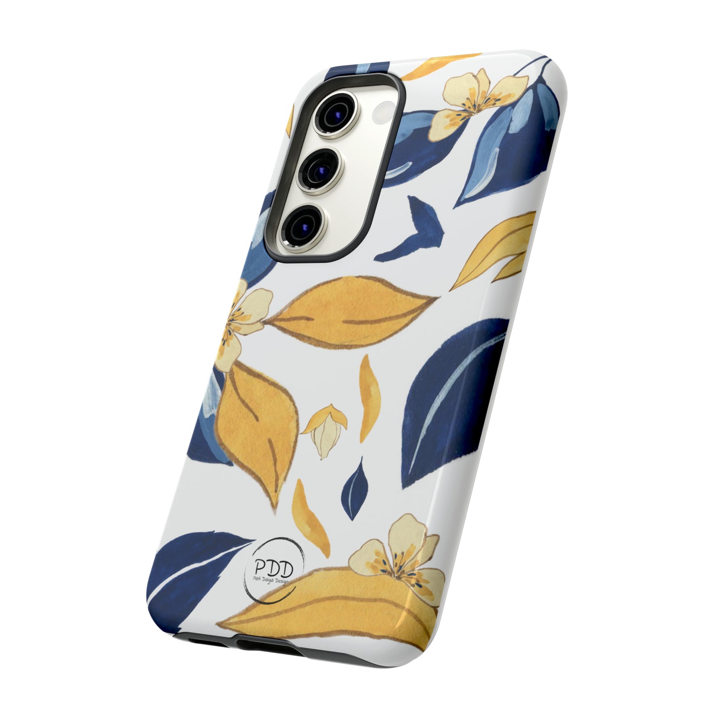 Samsung, Tough Cases