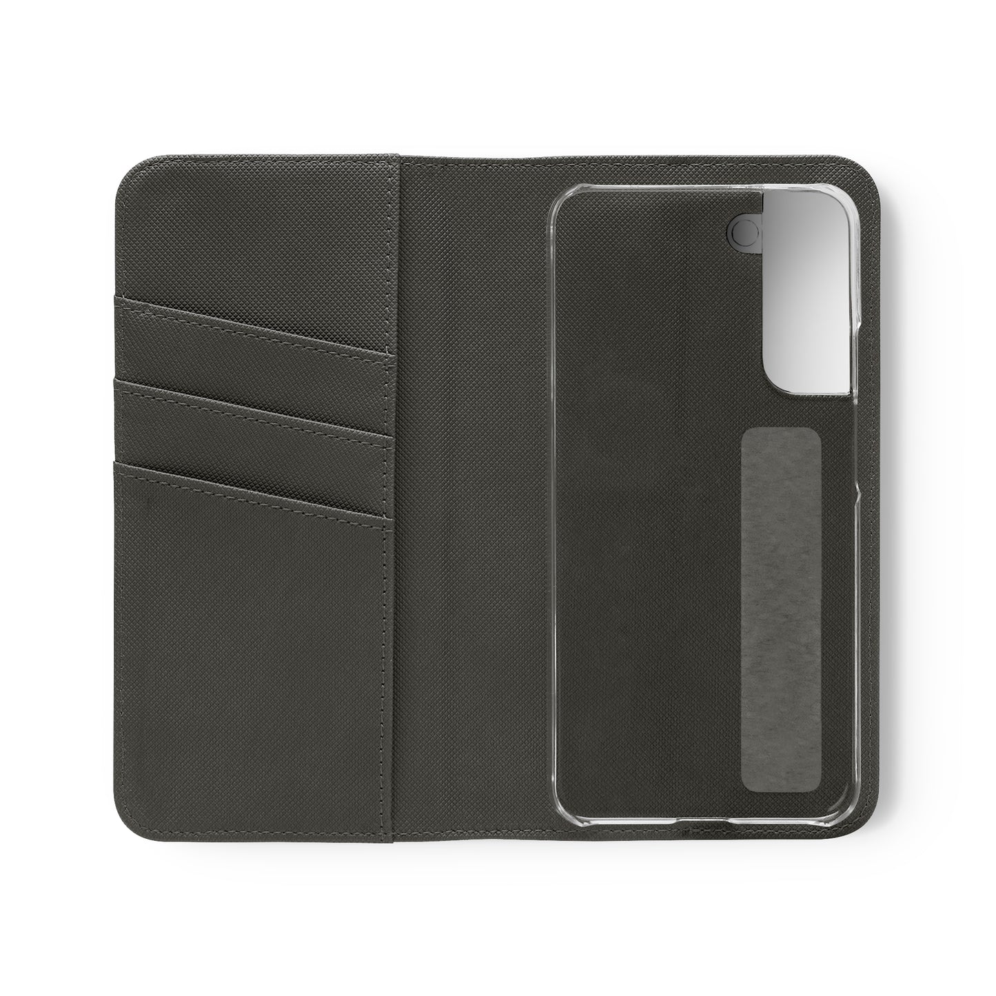 Samsung Galaxy, Flip Cases