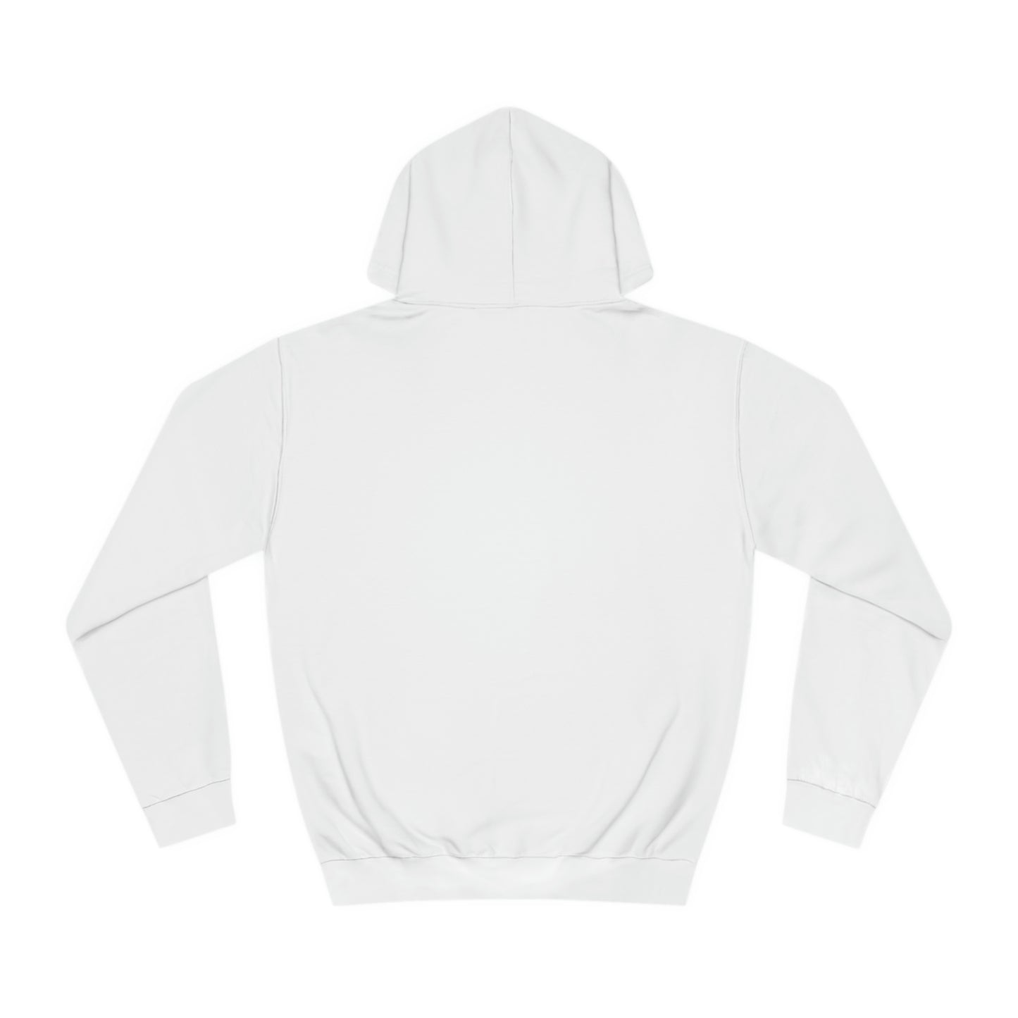 SUPER DAD Hoodie