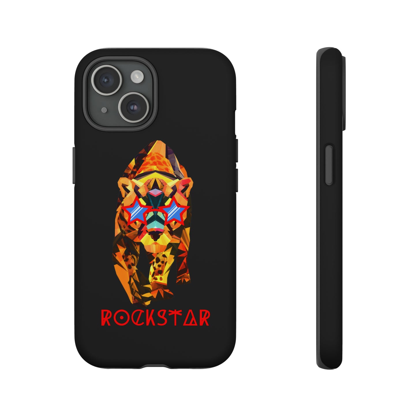 iPhone _ROCKSTAR_