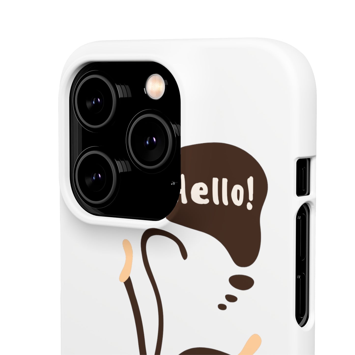 iPhone _HELLO_