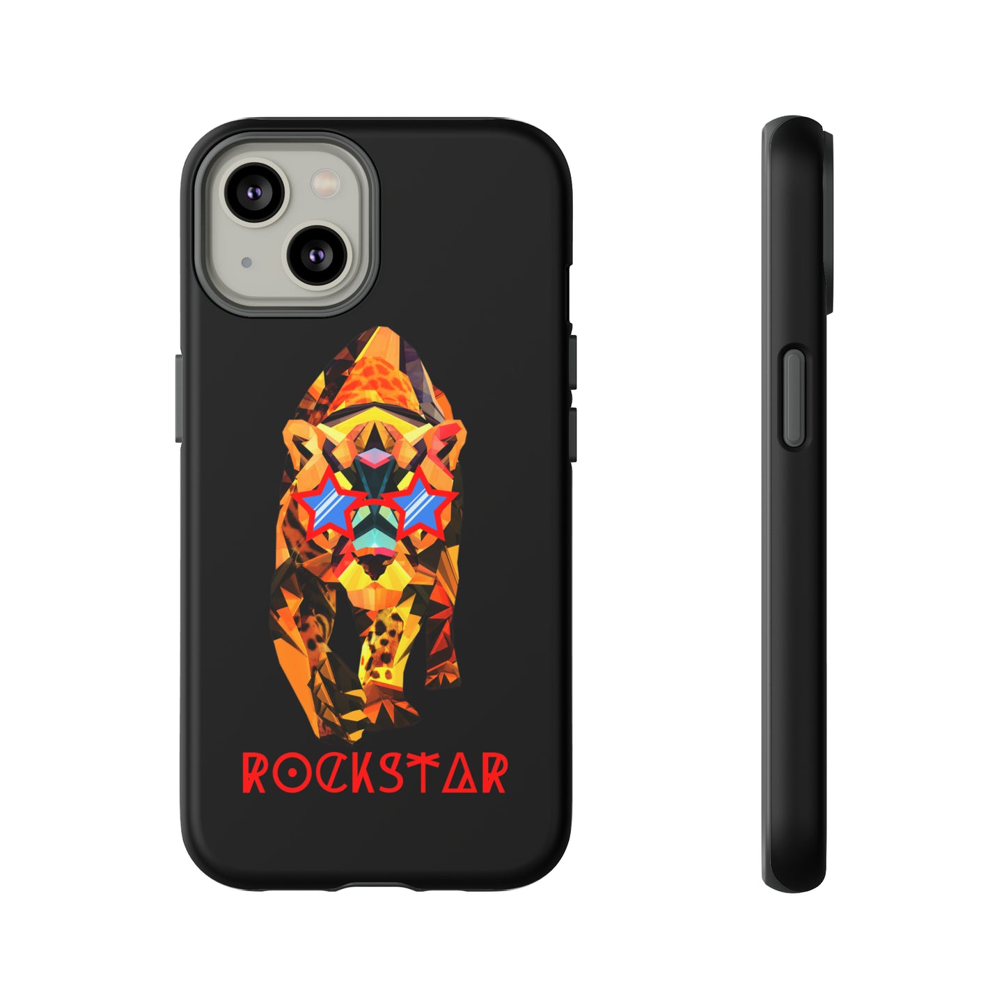 iPhone _ROCKSTAR_