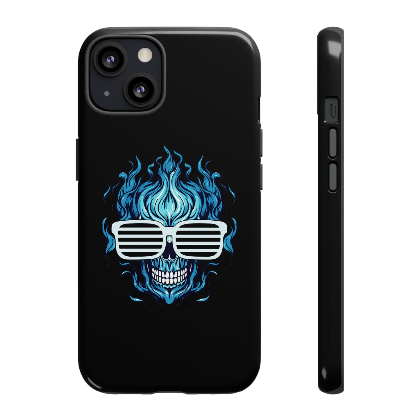 iPhone _DEVIL_