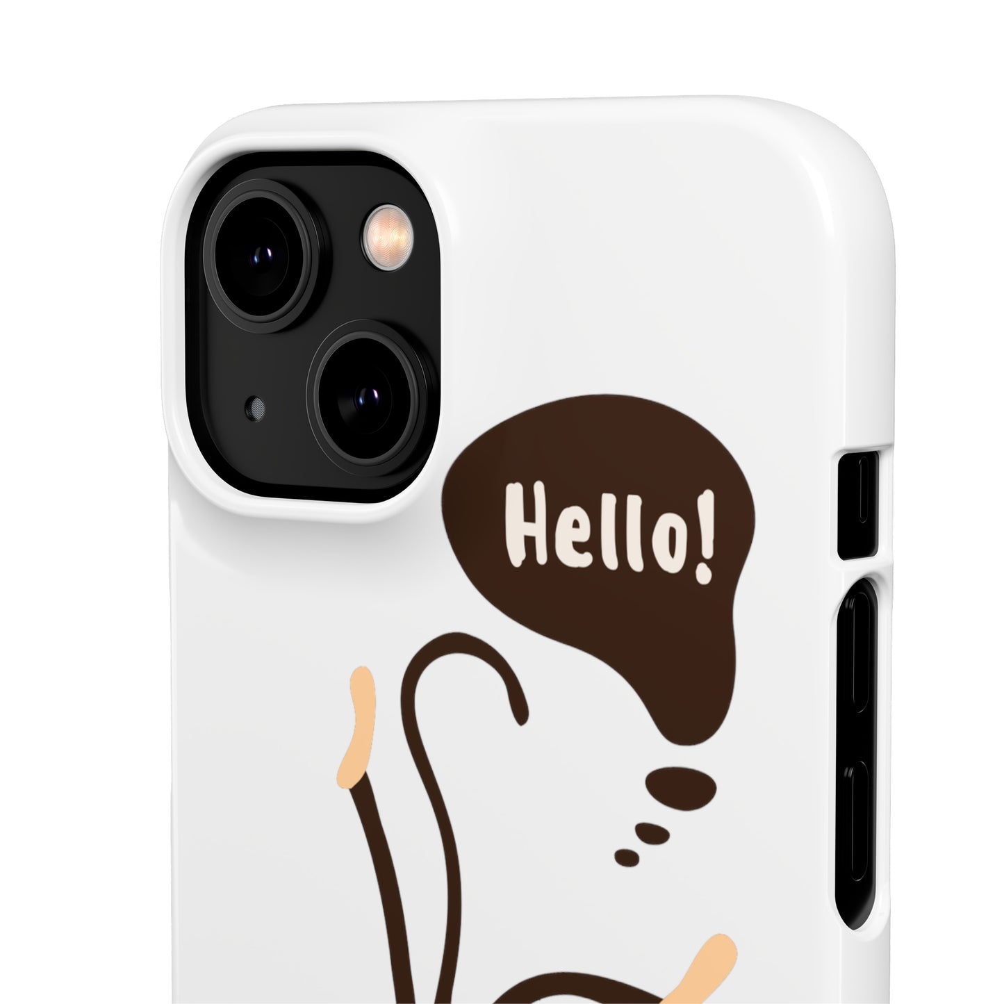 iPhone _HELLO_