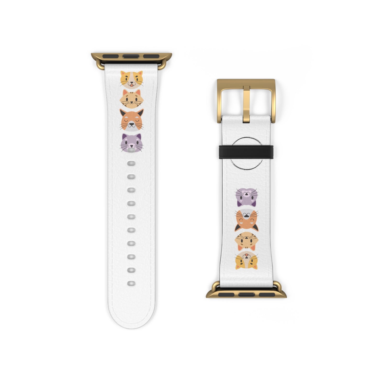 Watch Band