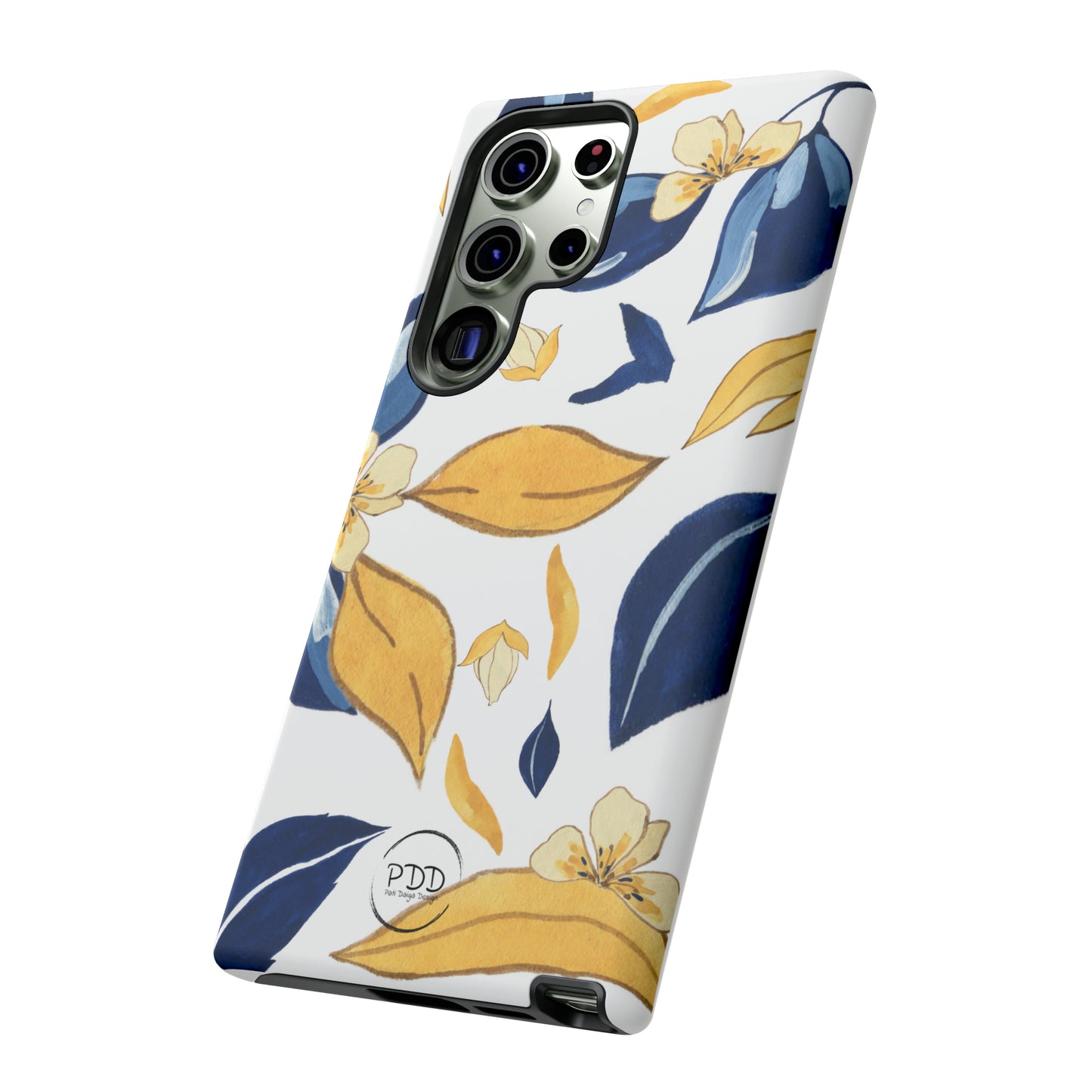 Samsung, Tough Cases