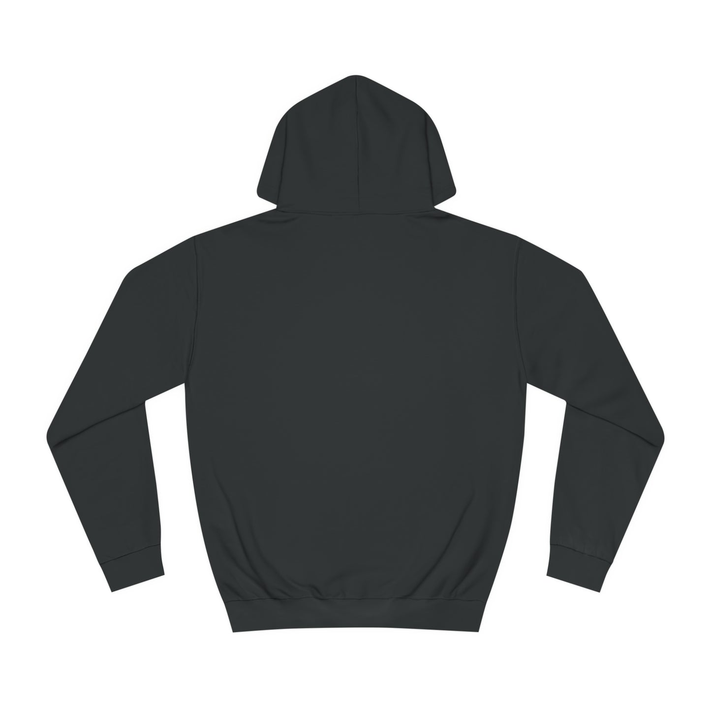 SUPER DAD Hoodie