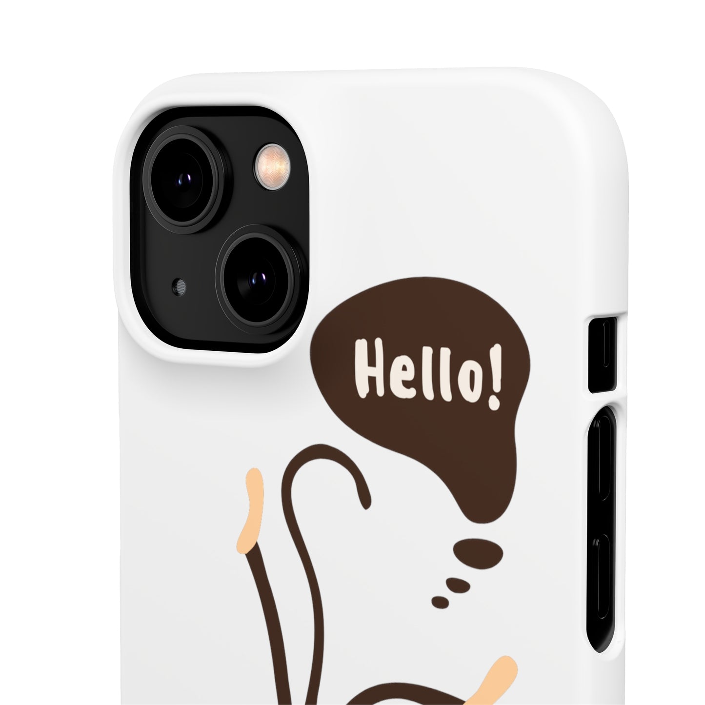 iPhone _HELLO_