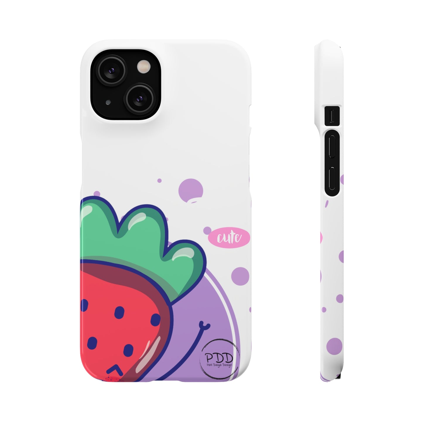 iPhone_ BERRY_