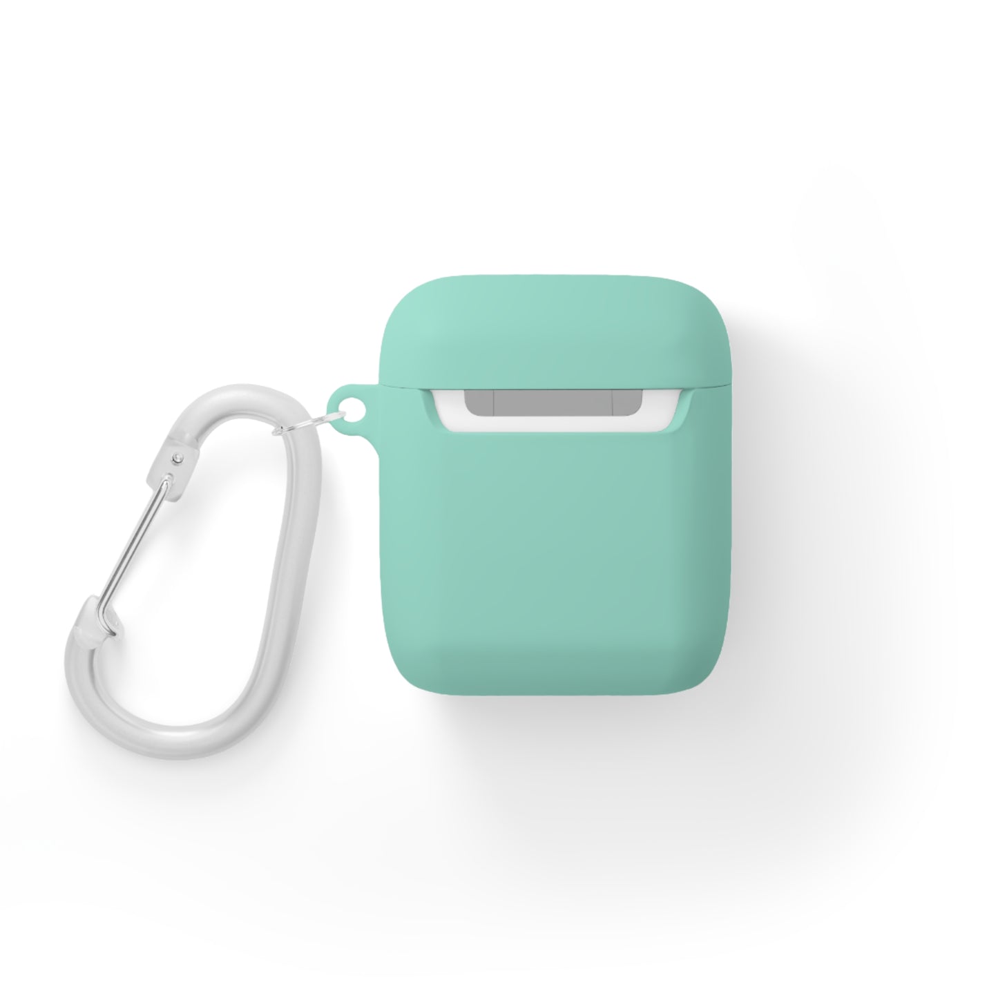 Phone accessory AirPods and AirPods Pro Case Cover