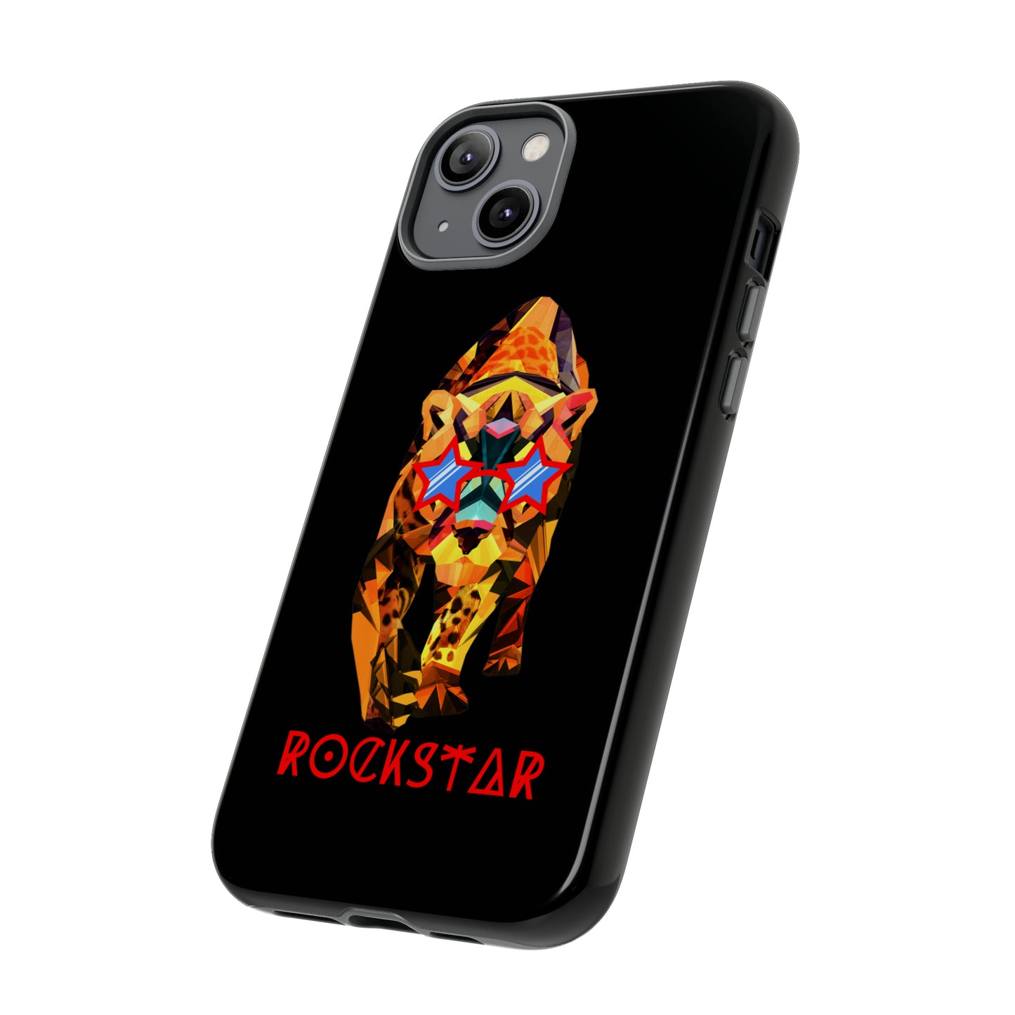 iPhone _ROCKSTAR_