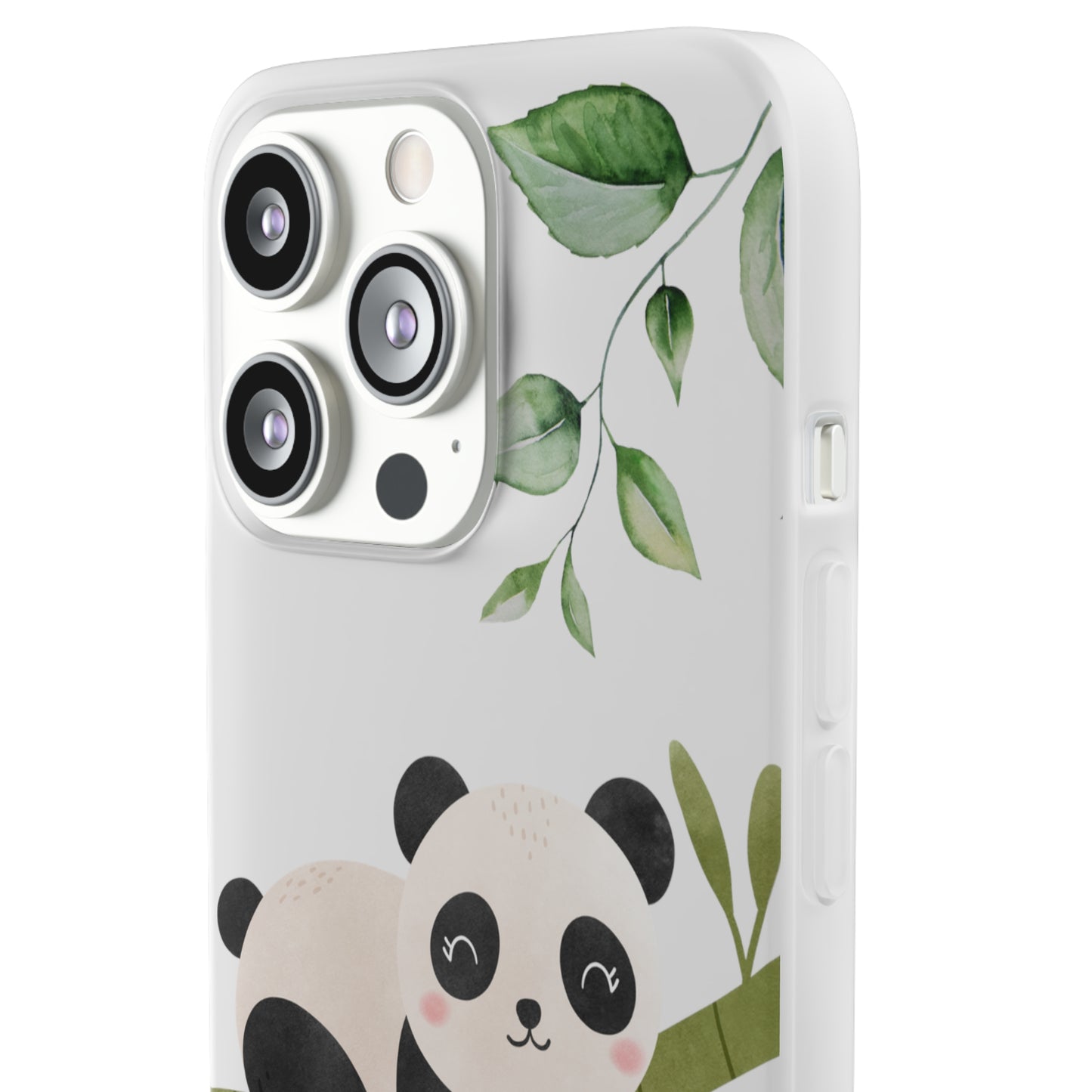 iPhone _ Panda_