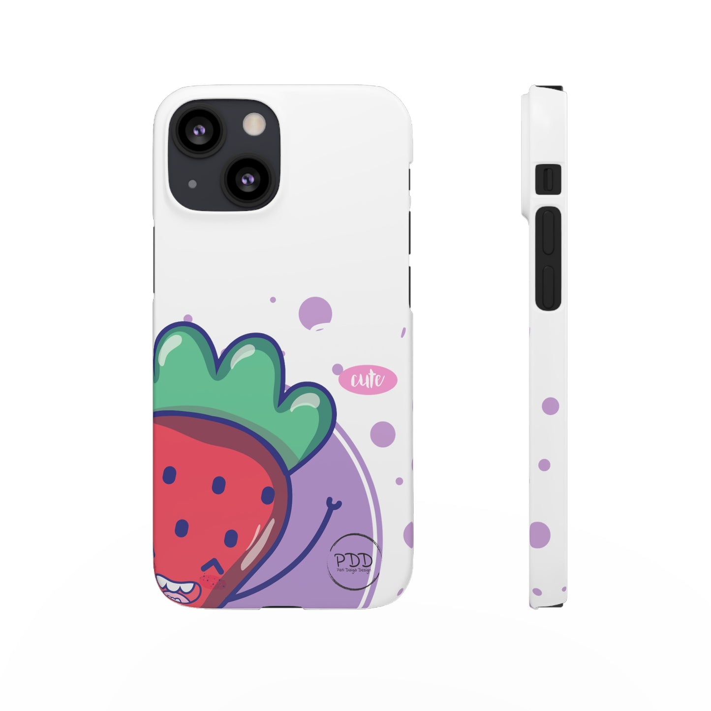 iPhone_ BERRY_