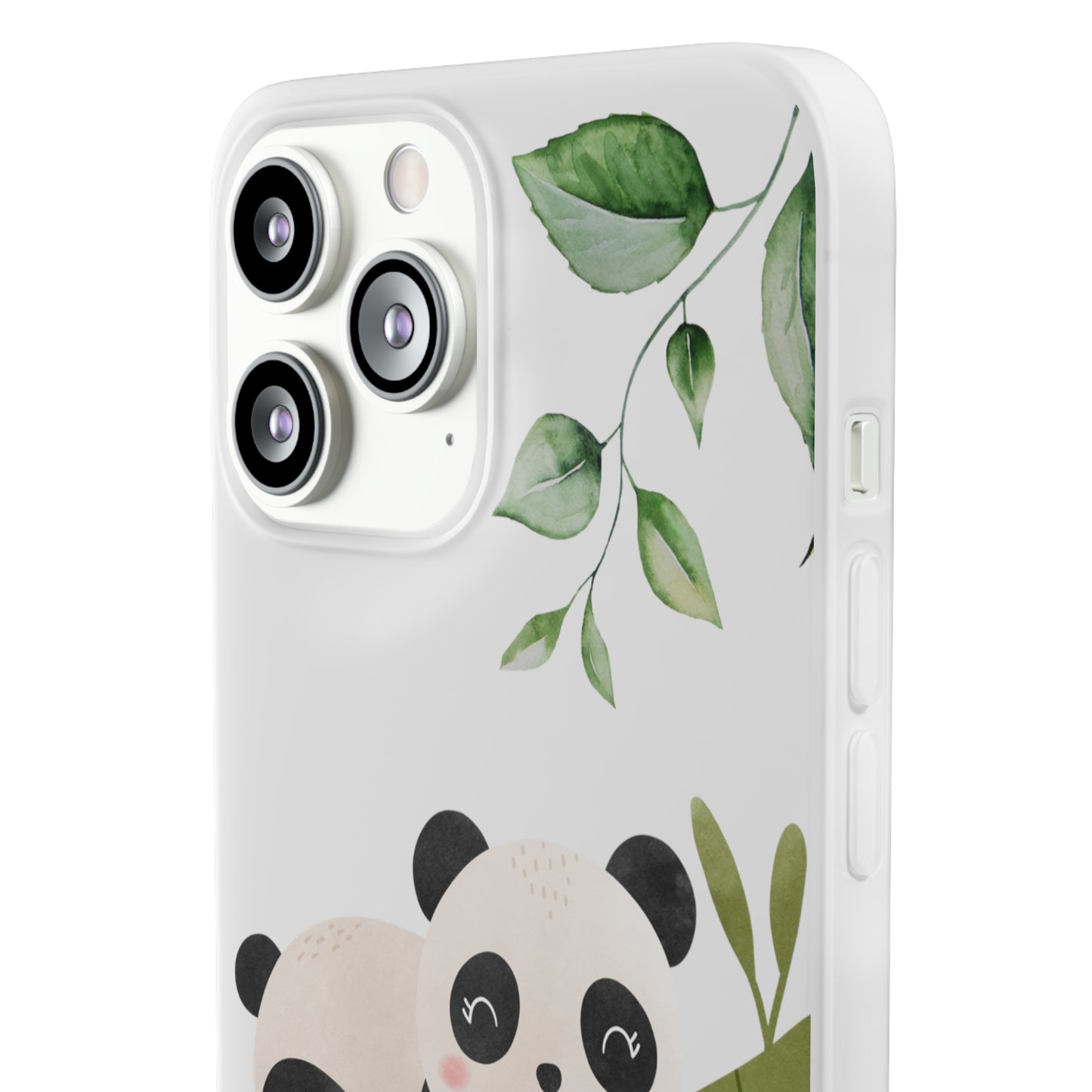 iPhone _ Panda_