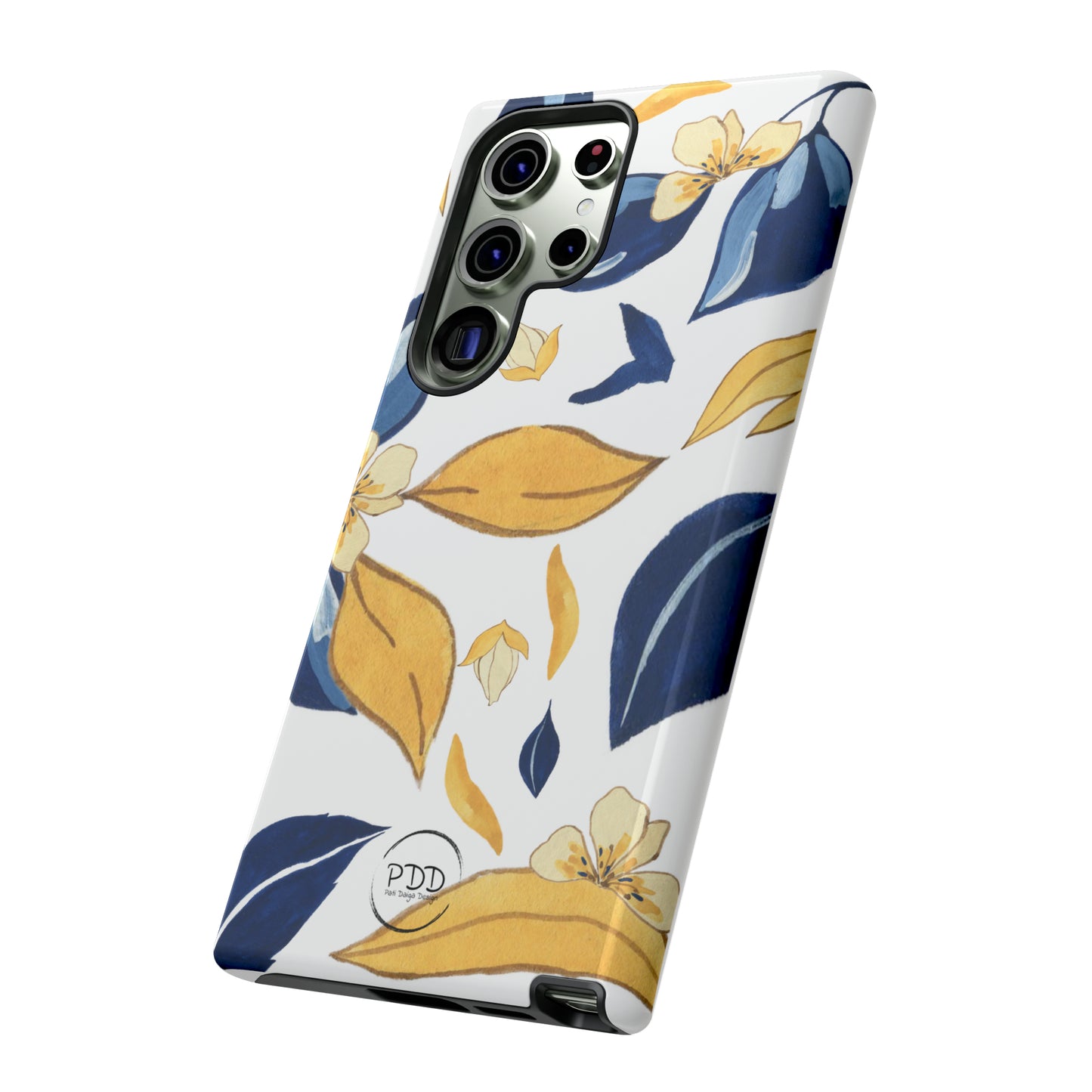 Samsung, Tough Cases