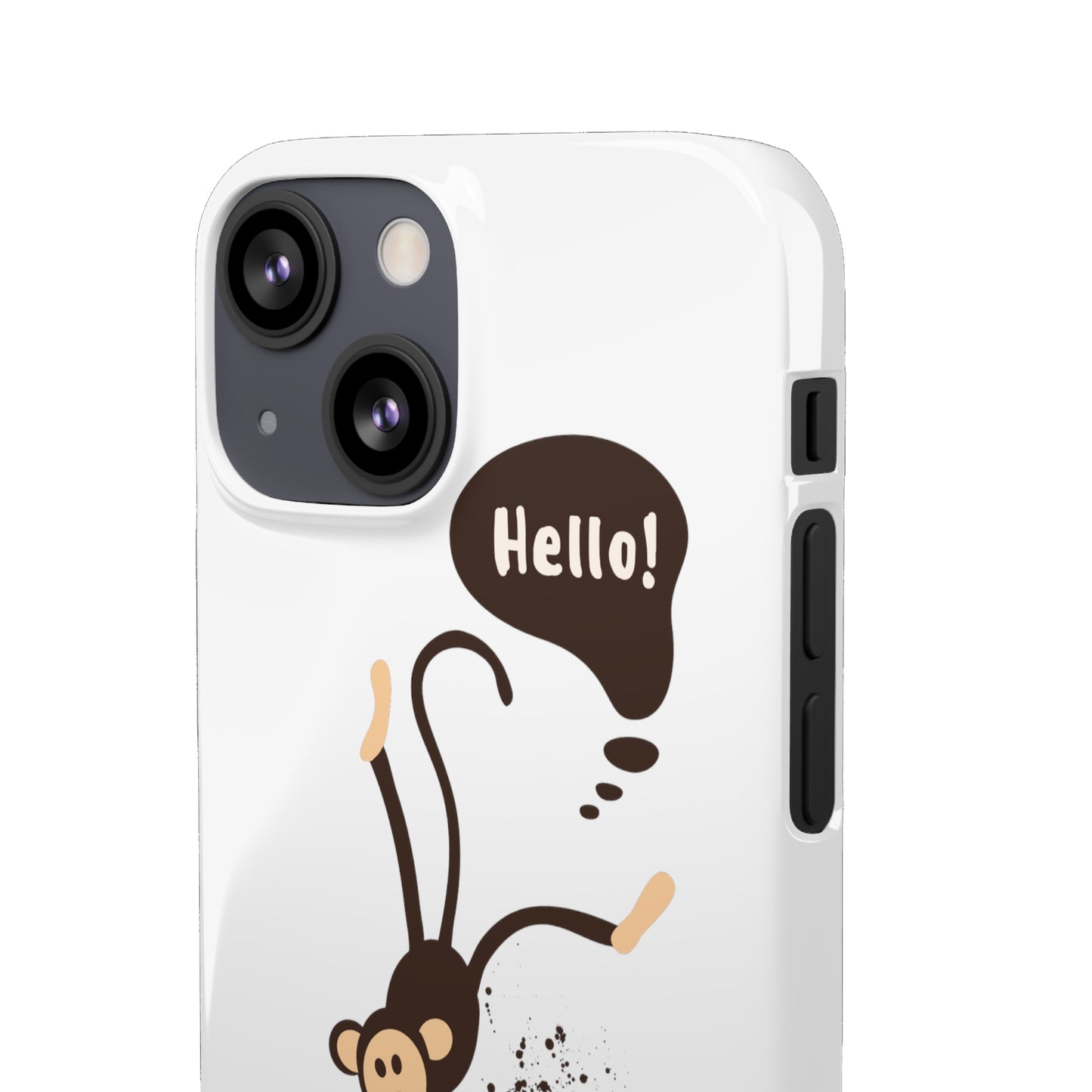 iPhone _HELLO_