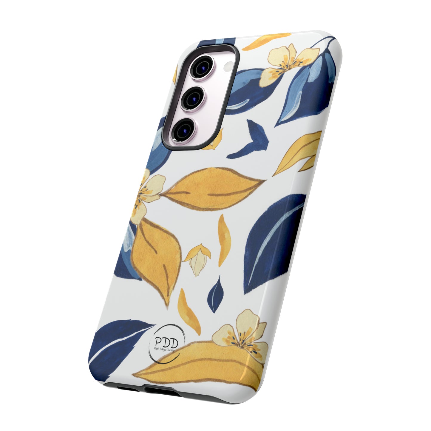 Samsung, Tough Cases