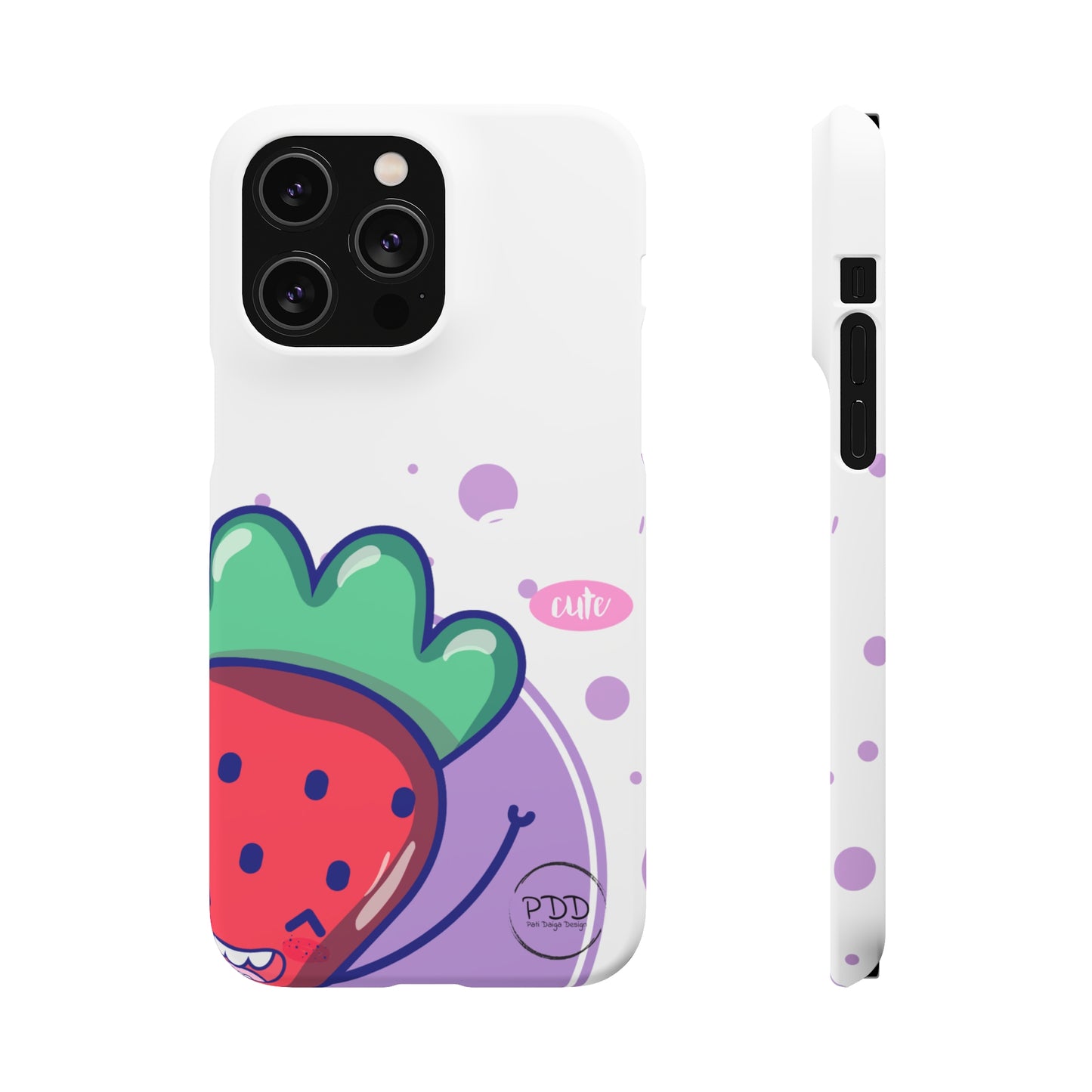 iPhone_ BERRY_