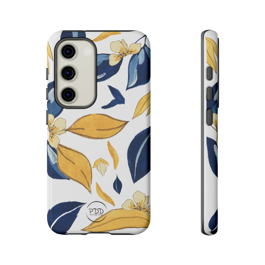 Samsung, Izturīgi maciņi