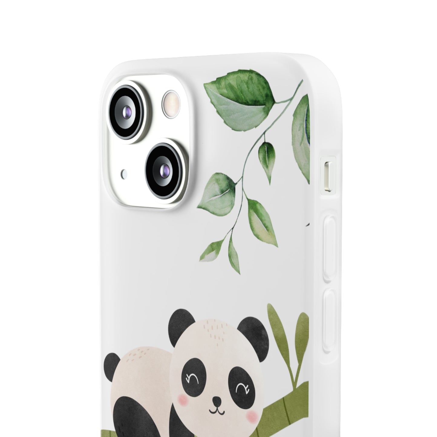 iPhone _ Panda_