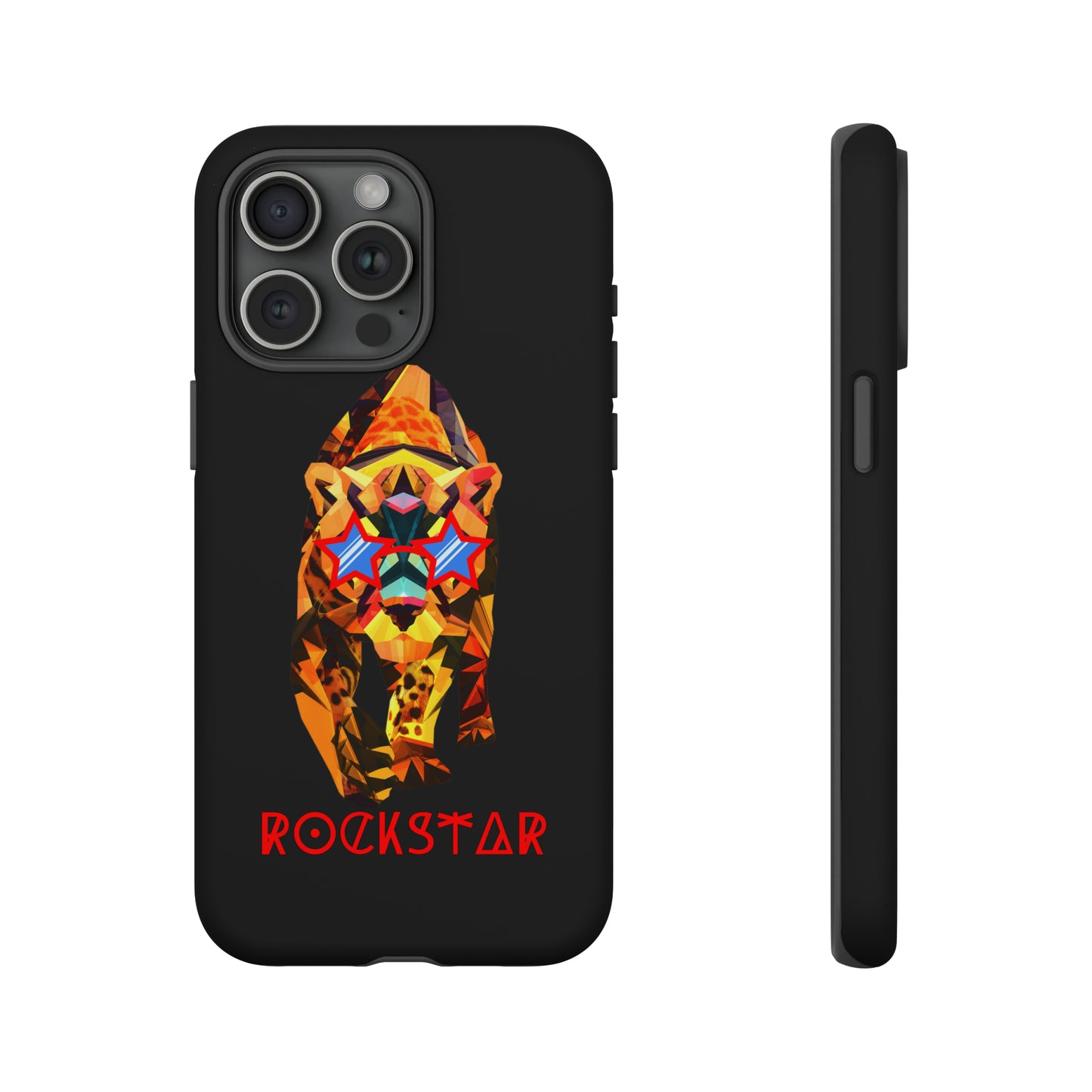 iPhone _ROCKSTAR_