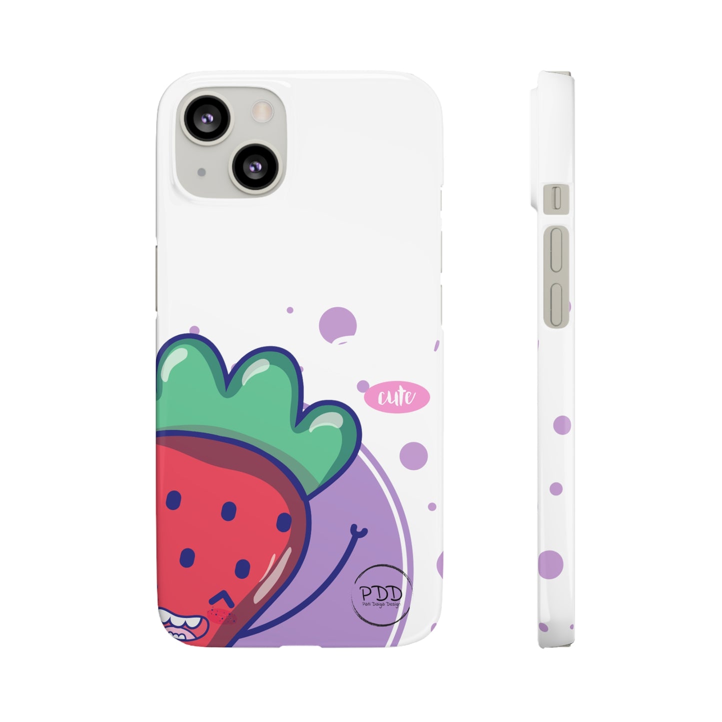 iPhone_ BERRY_