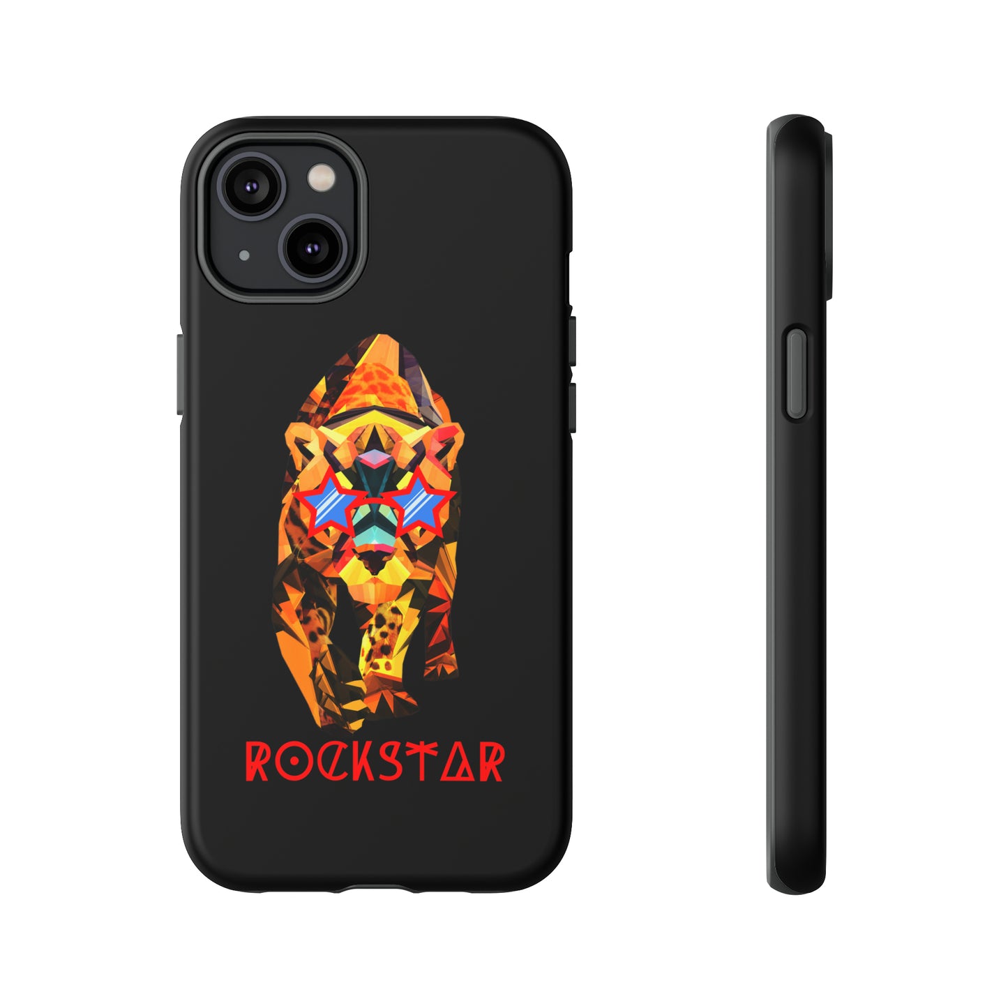 iPhone _ROCKSTAR_