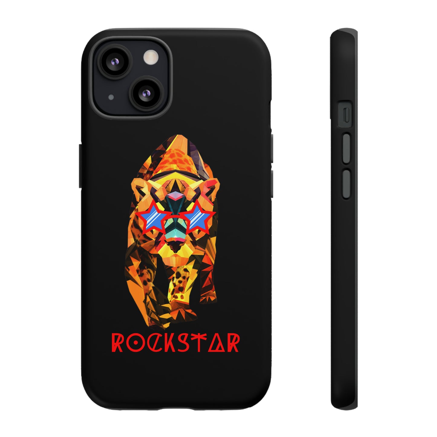 iPhone _ROCKSTAR_