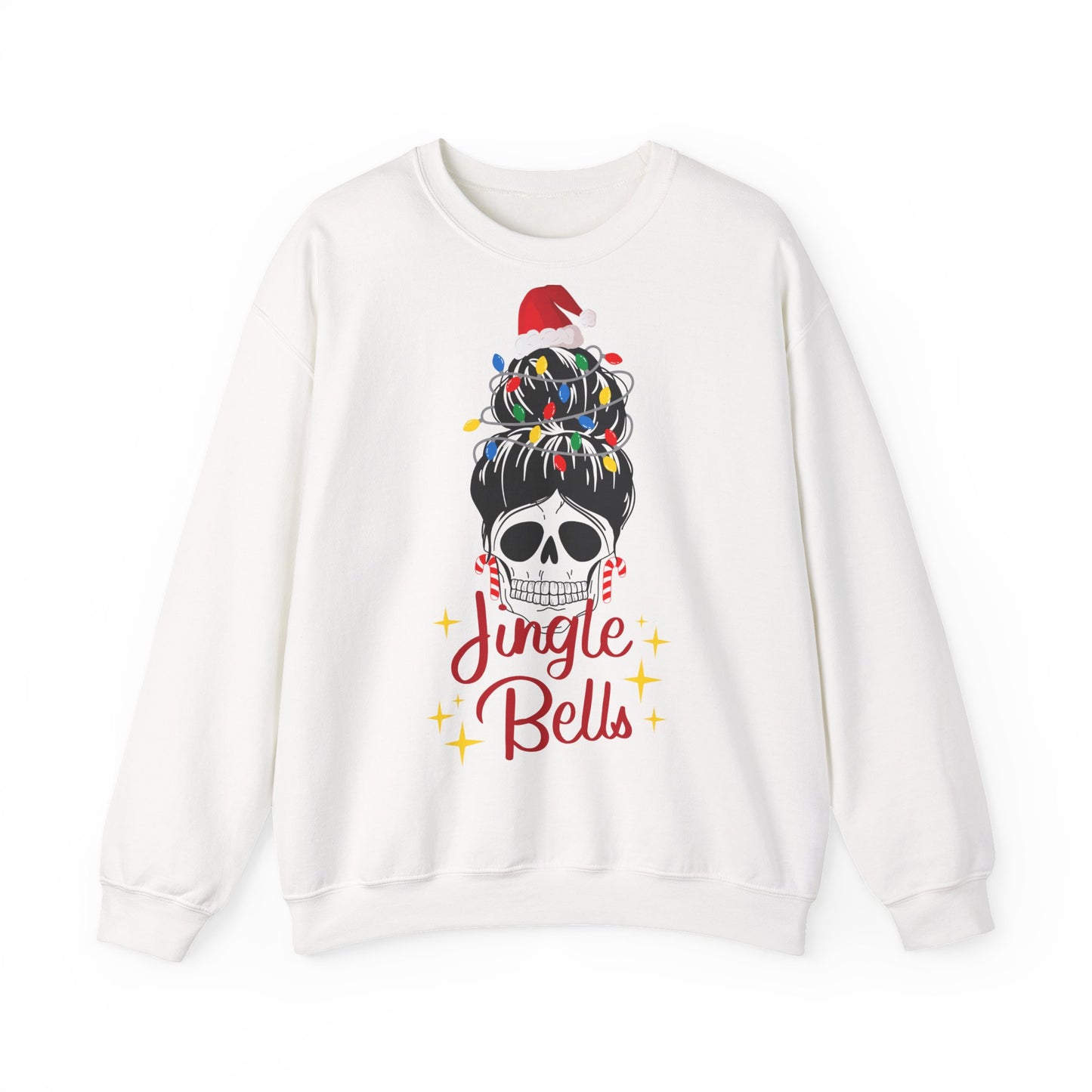 Christmas Jingle Bells