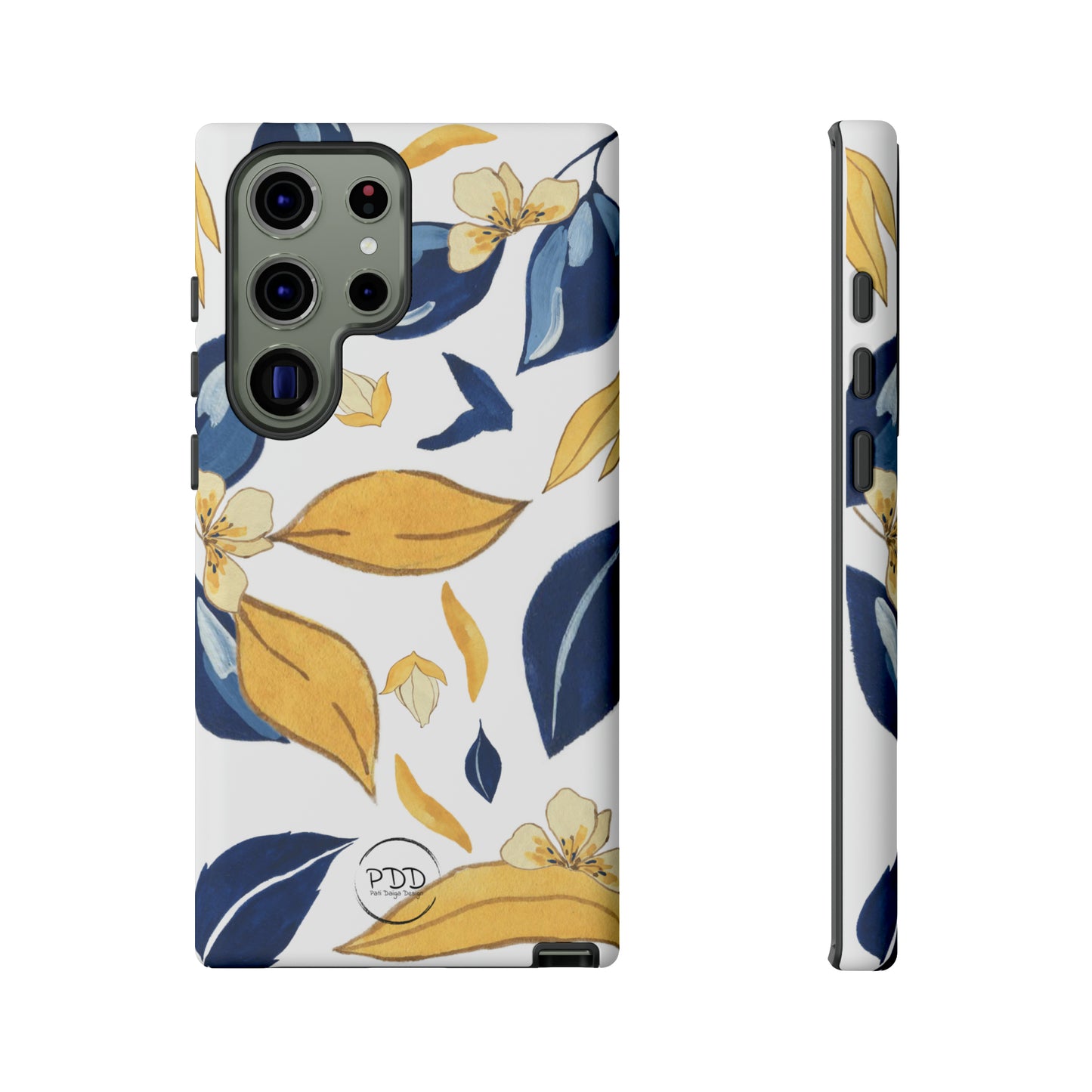 Samsung, Tough Cases