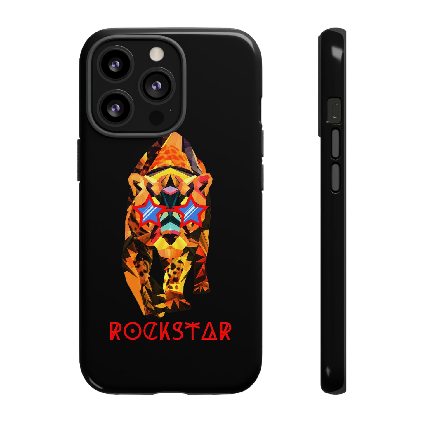 iPhone _ROCKSTAR_