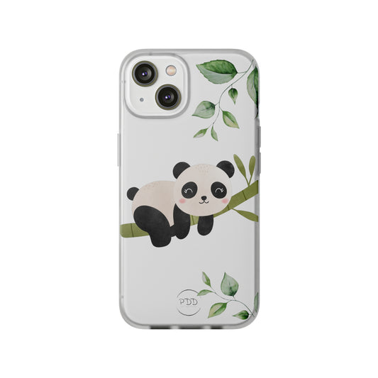 iPhone _ Panda_