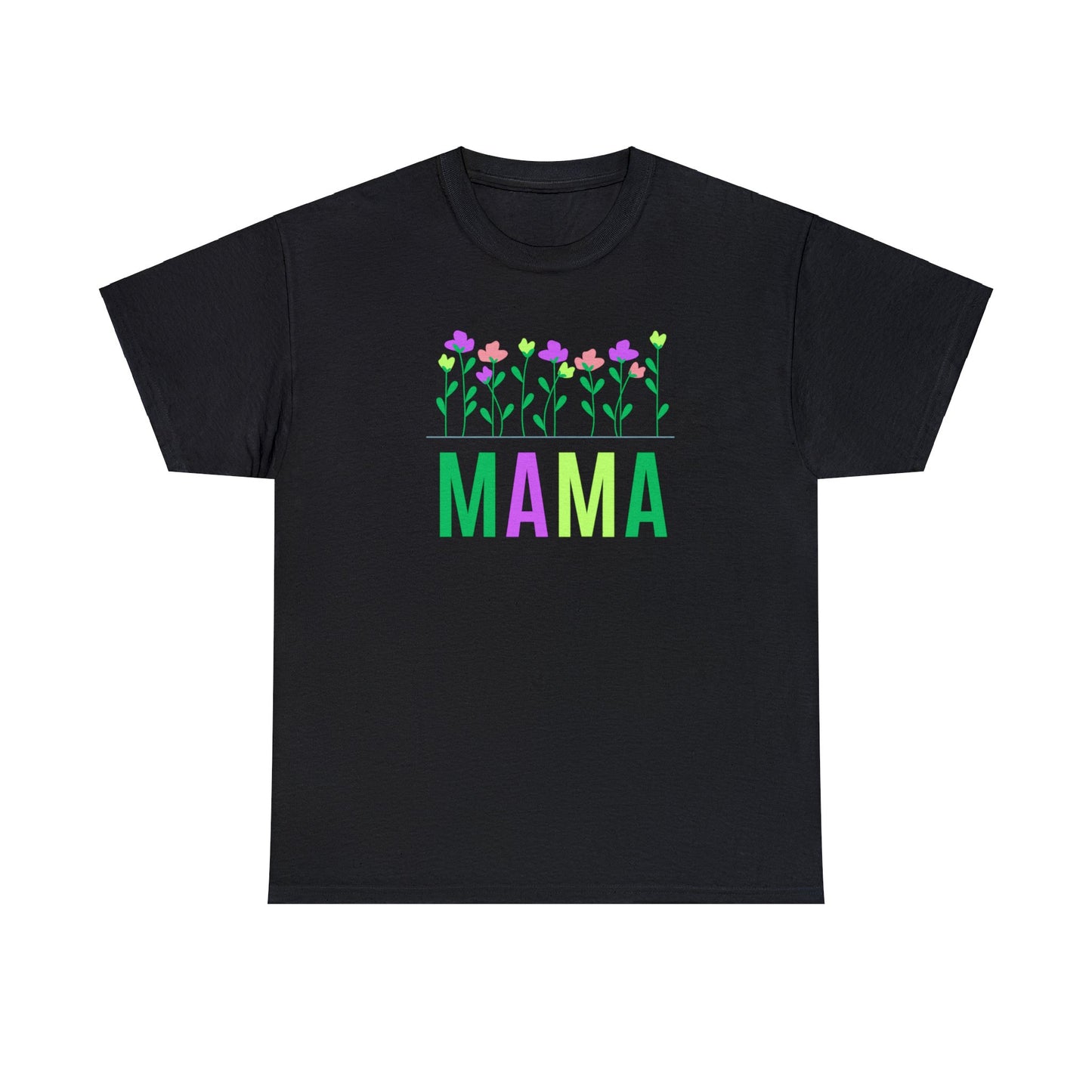 MAMA